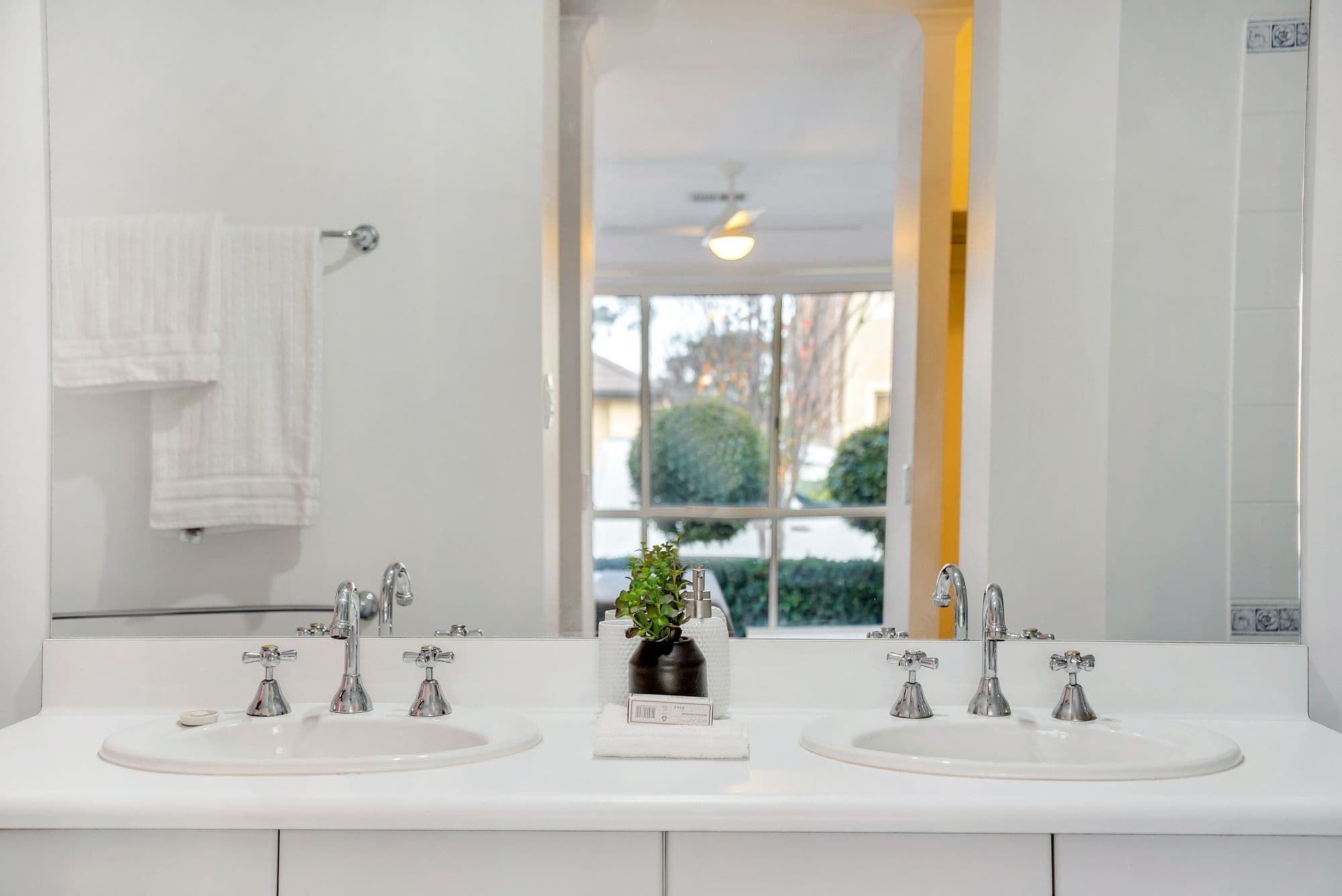15 The Circuit, Findon SA 5023, Findon - Thumbnail 5