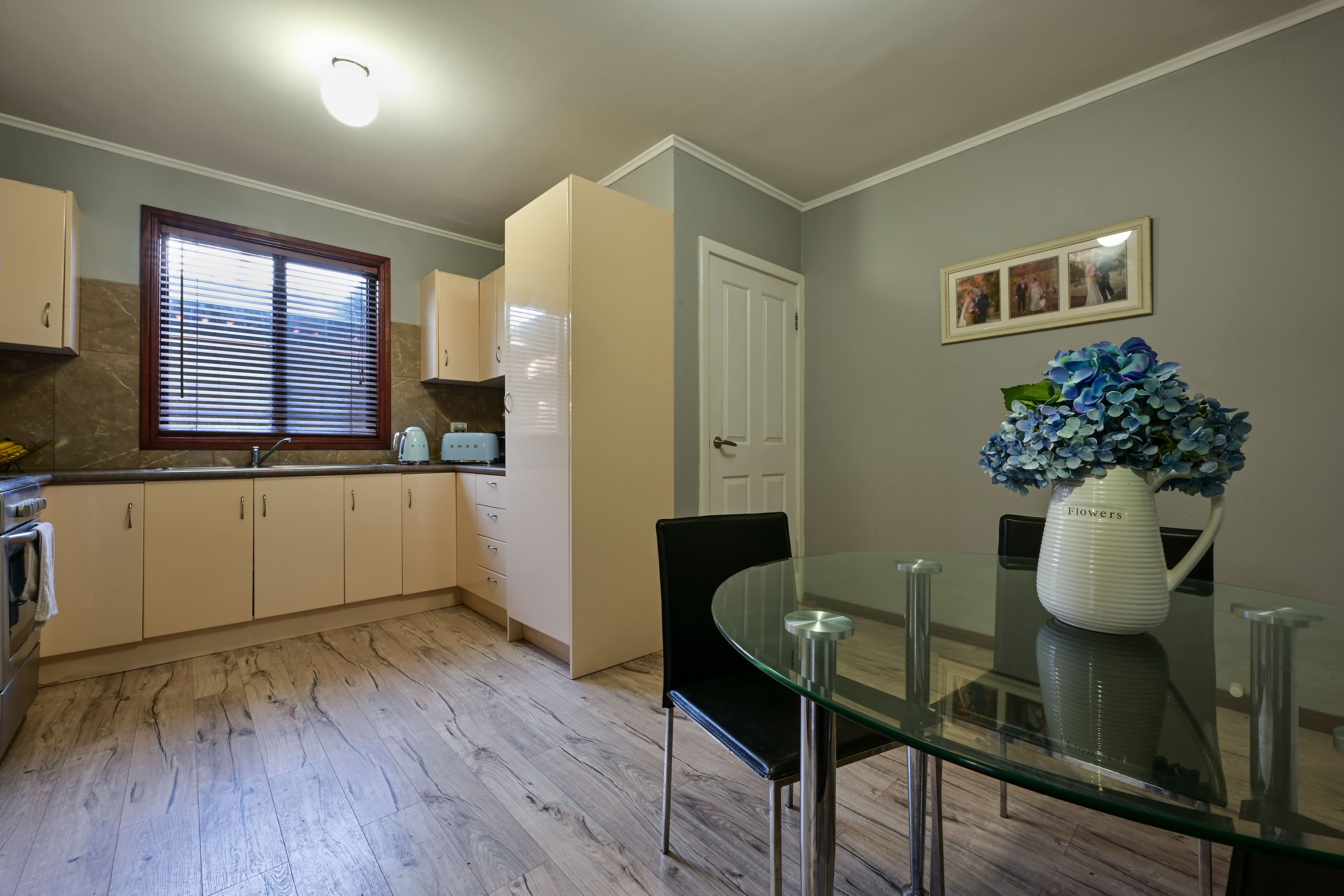 50 Mills Street, Whyalla Norrie SA 5608, Whyalla Norrie - Thumbnail 3