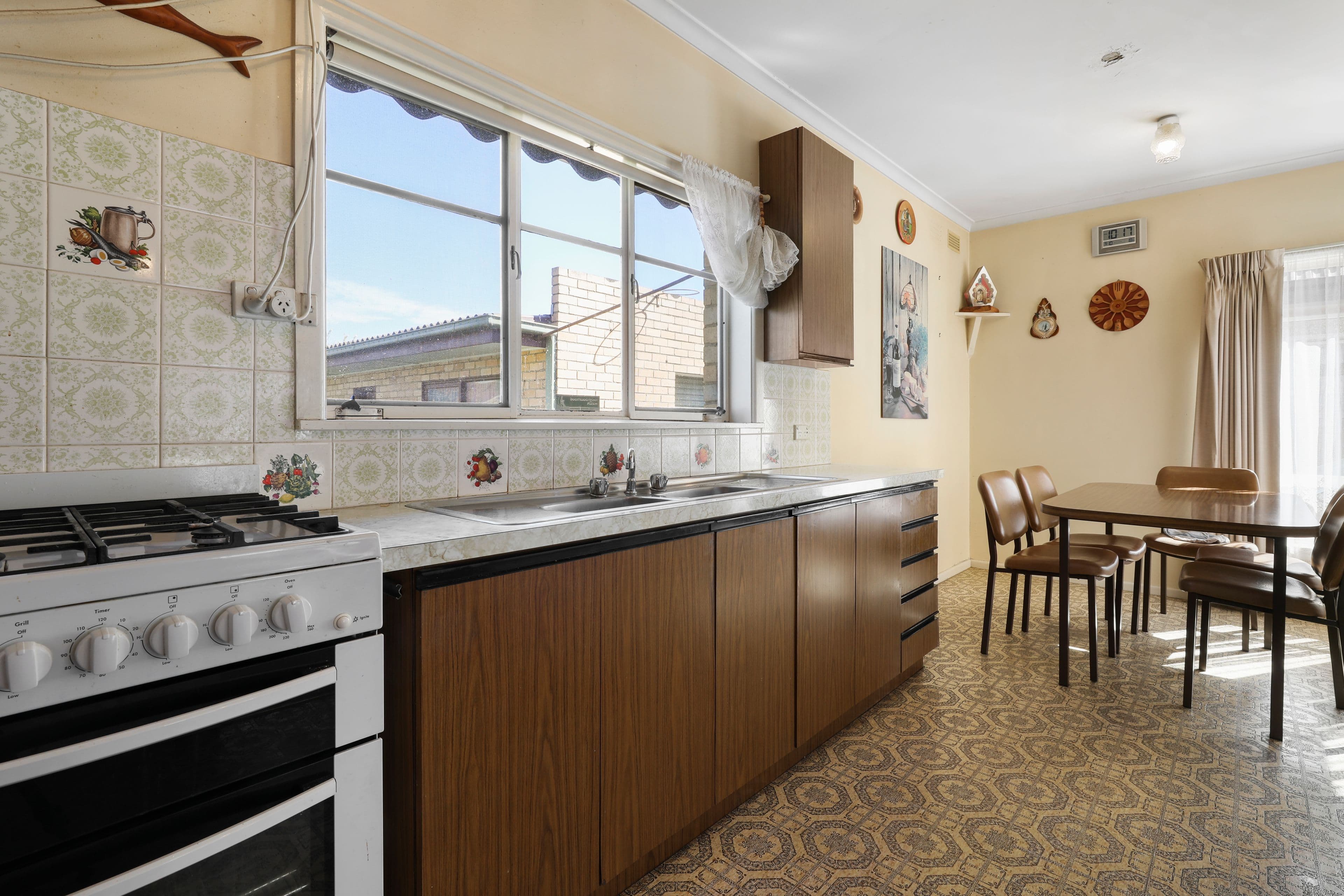 10 Laura Street, Clayton South VIC 3169, Clayton South - Thumbnail 6