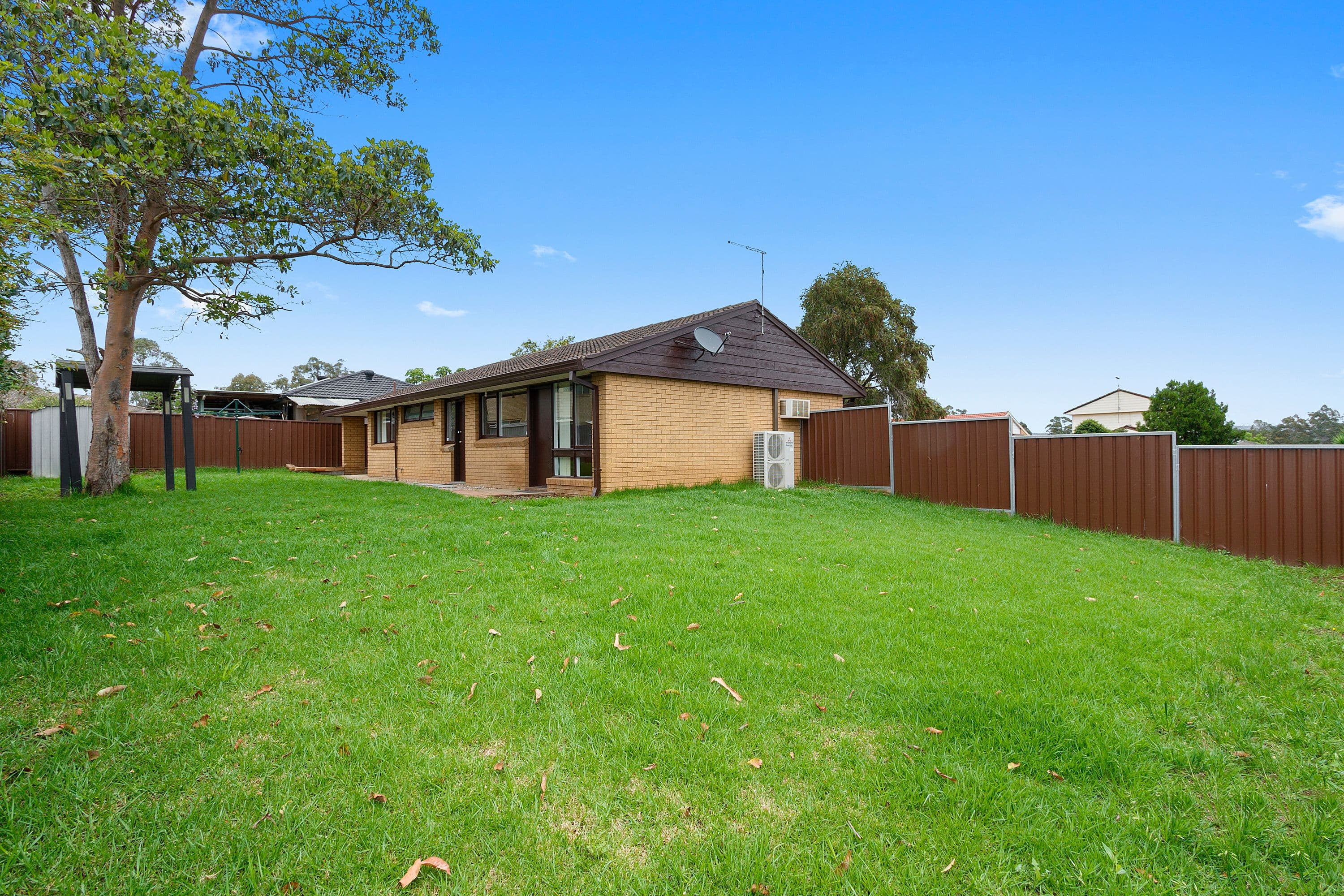 2 Merton Avenue, Cambridge Gardens NSW 2747, Cambridge Gardens - Thumbnail 6