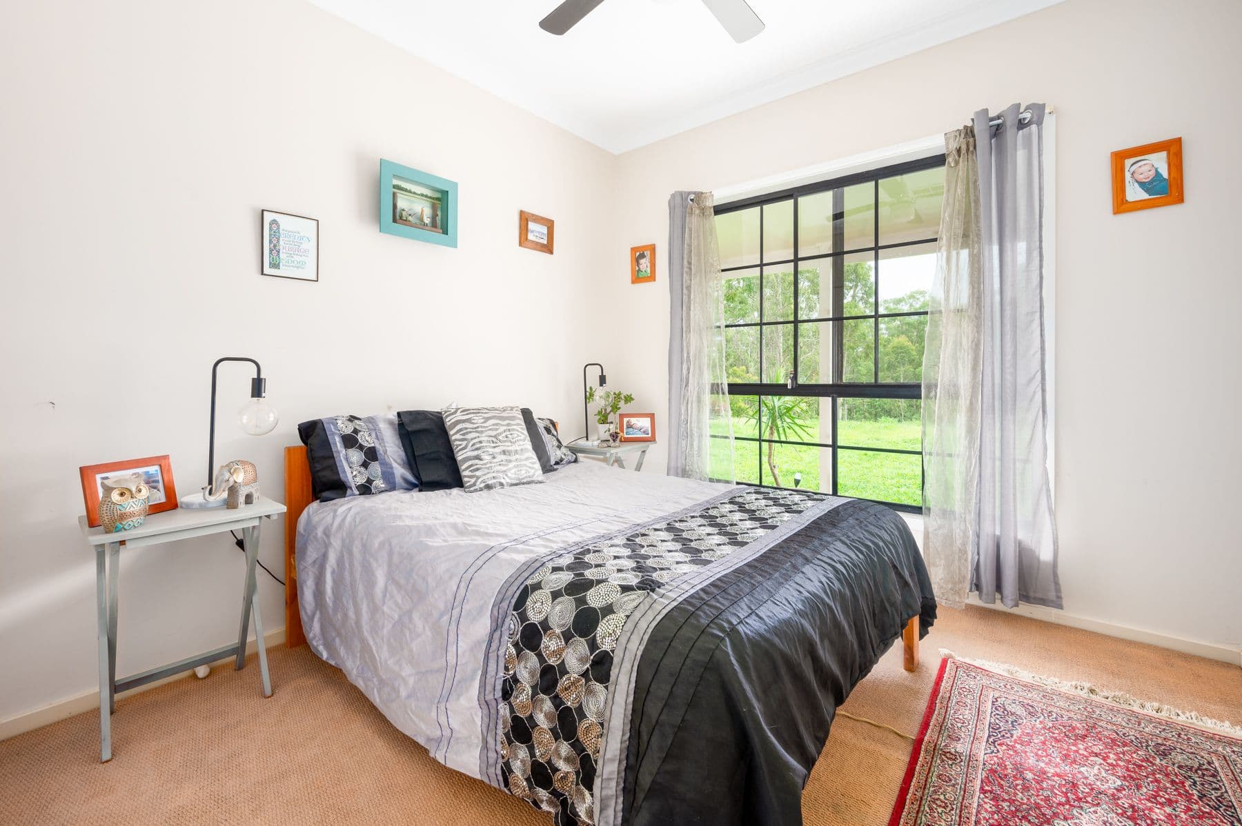 214 The Meadows Drive, Clarence Town NSW 2321, Clarence Town - Thumbnail 7