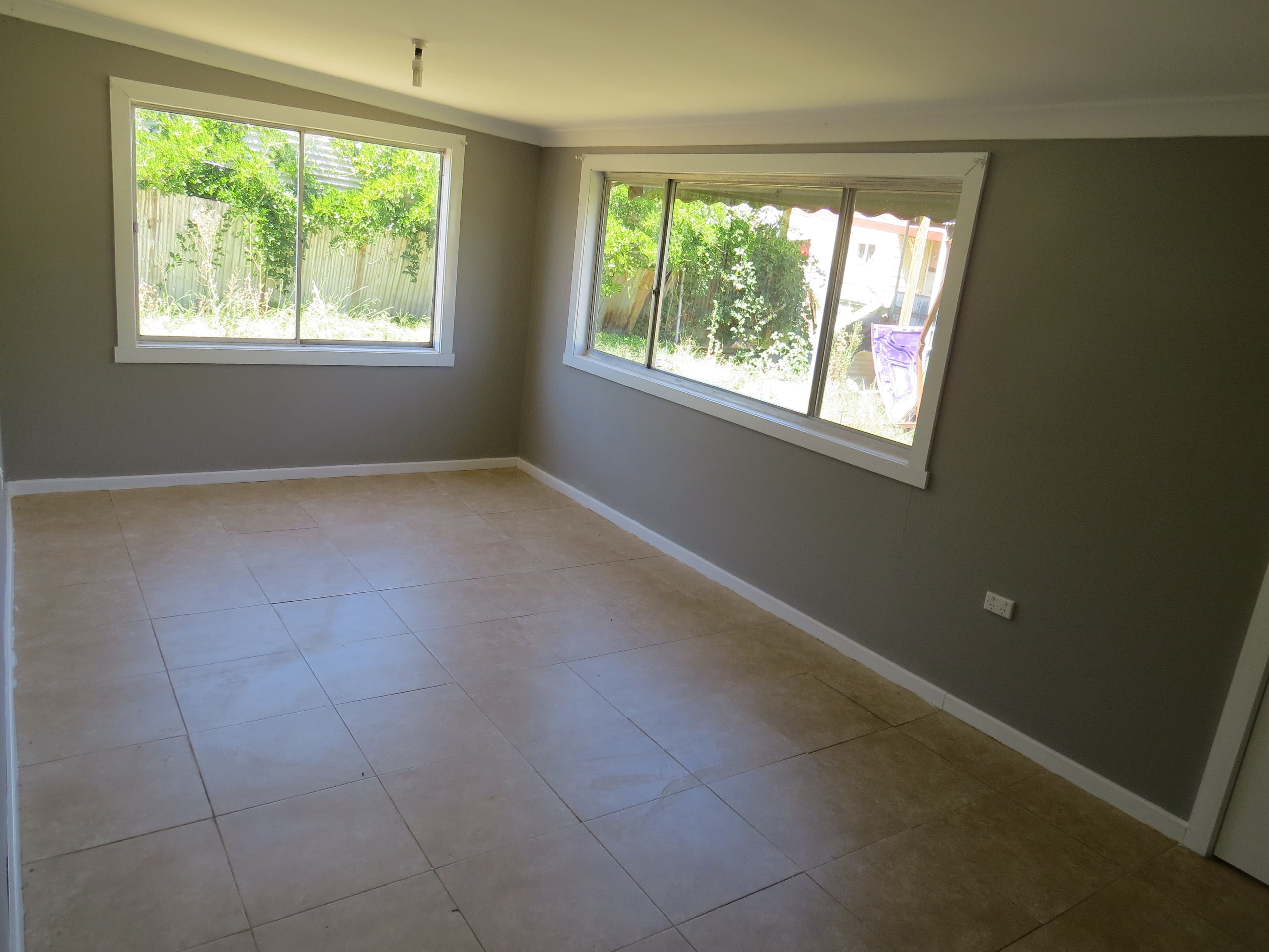 8 Main Road, Greenethorpe NSW 2809, Greenethorpe - Thumbnail 5