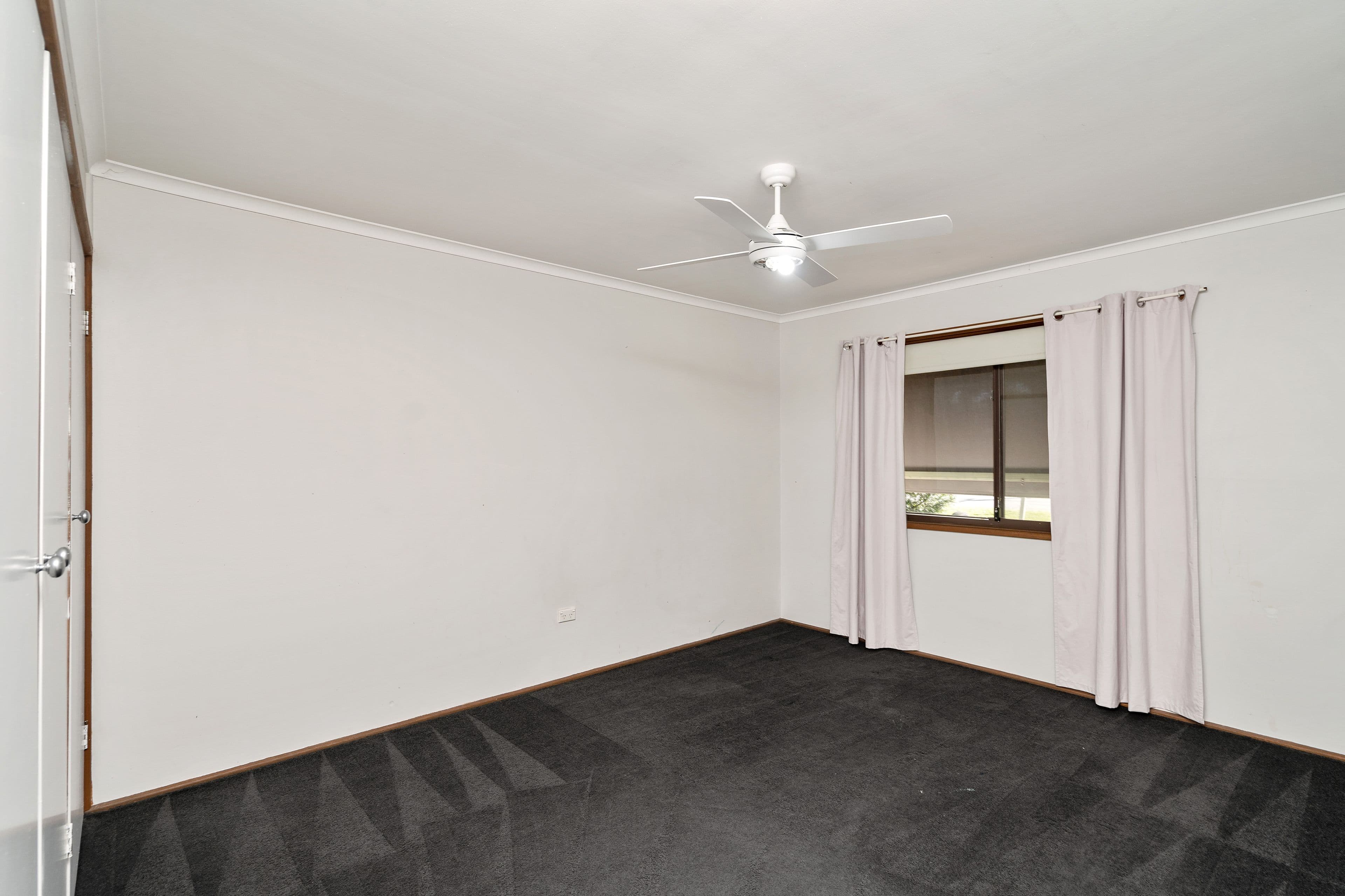 442 Lake Albert Road, Lake Albert NSW 2650, Lake Albert - Thumbnail 7