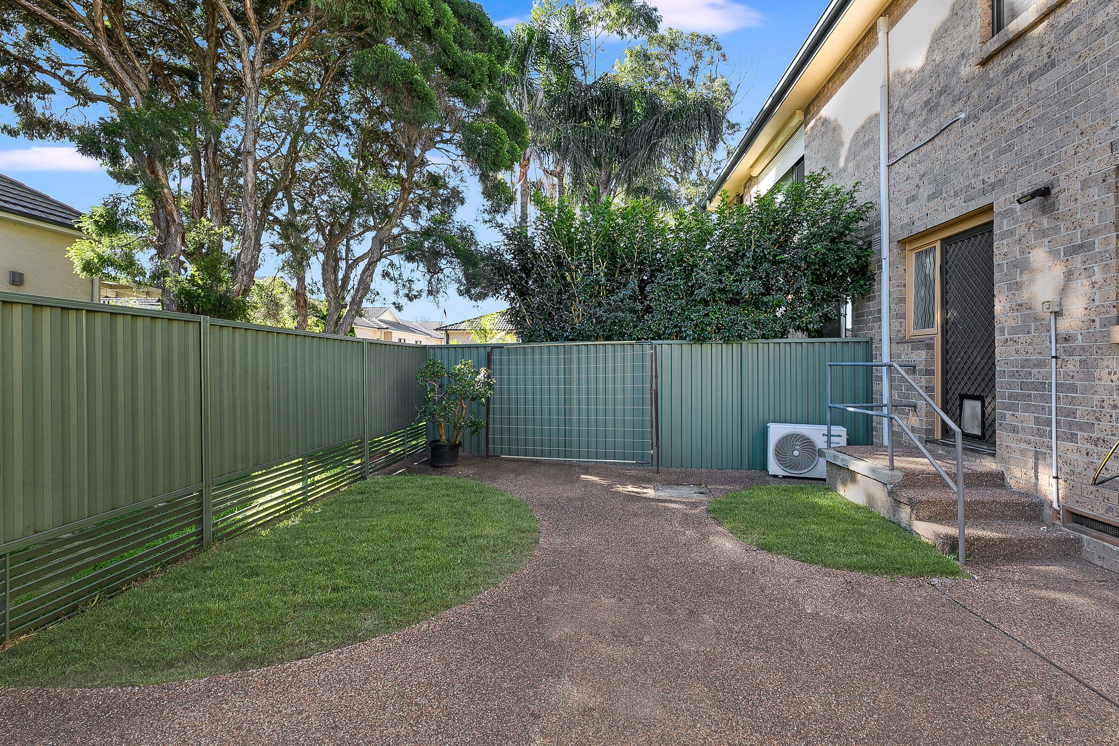18 Vega Street, Revesby NSW 2212, Revesby - Thumbnail 8