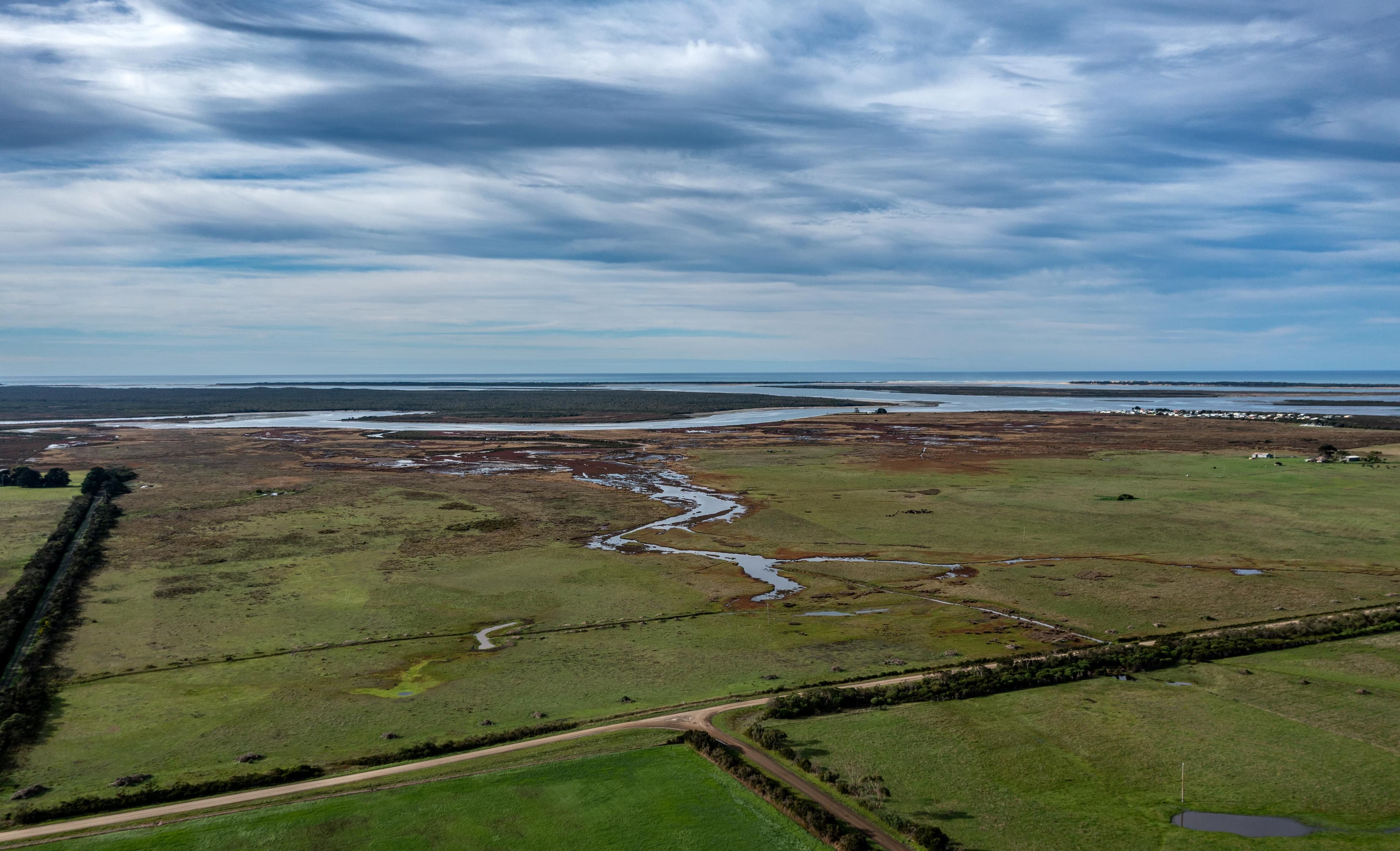 0 Neils Road, Yarram VIC 3971, Yarram - Thumbnail 3