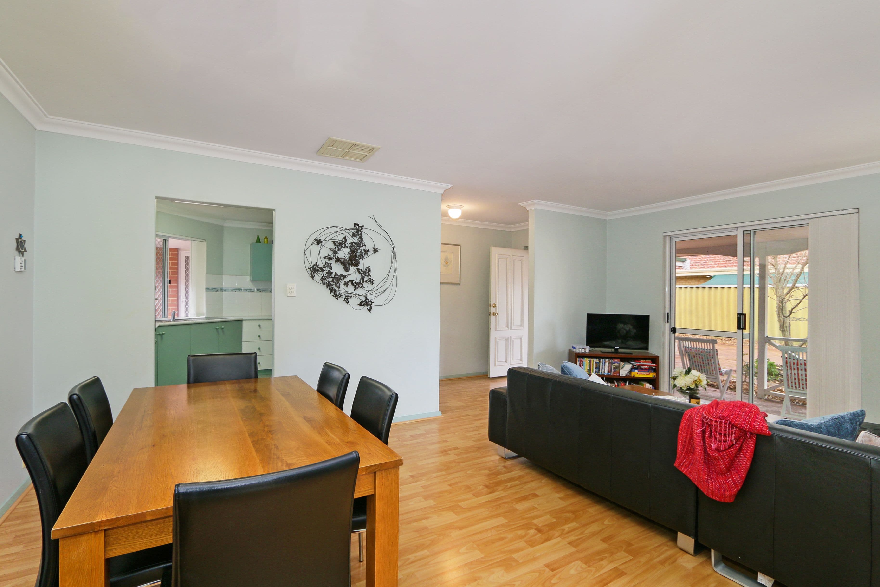 17a Madden Way, Brentwood WA 6153, Brentwood - Thumbnail 7