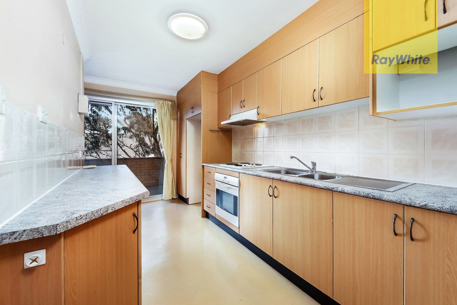 20 Queens Avenue, Parramatta NSW 2150, Parramatta - Thumbnail 2