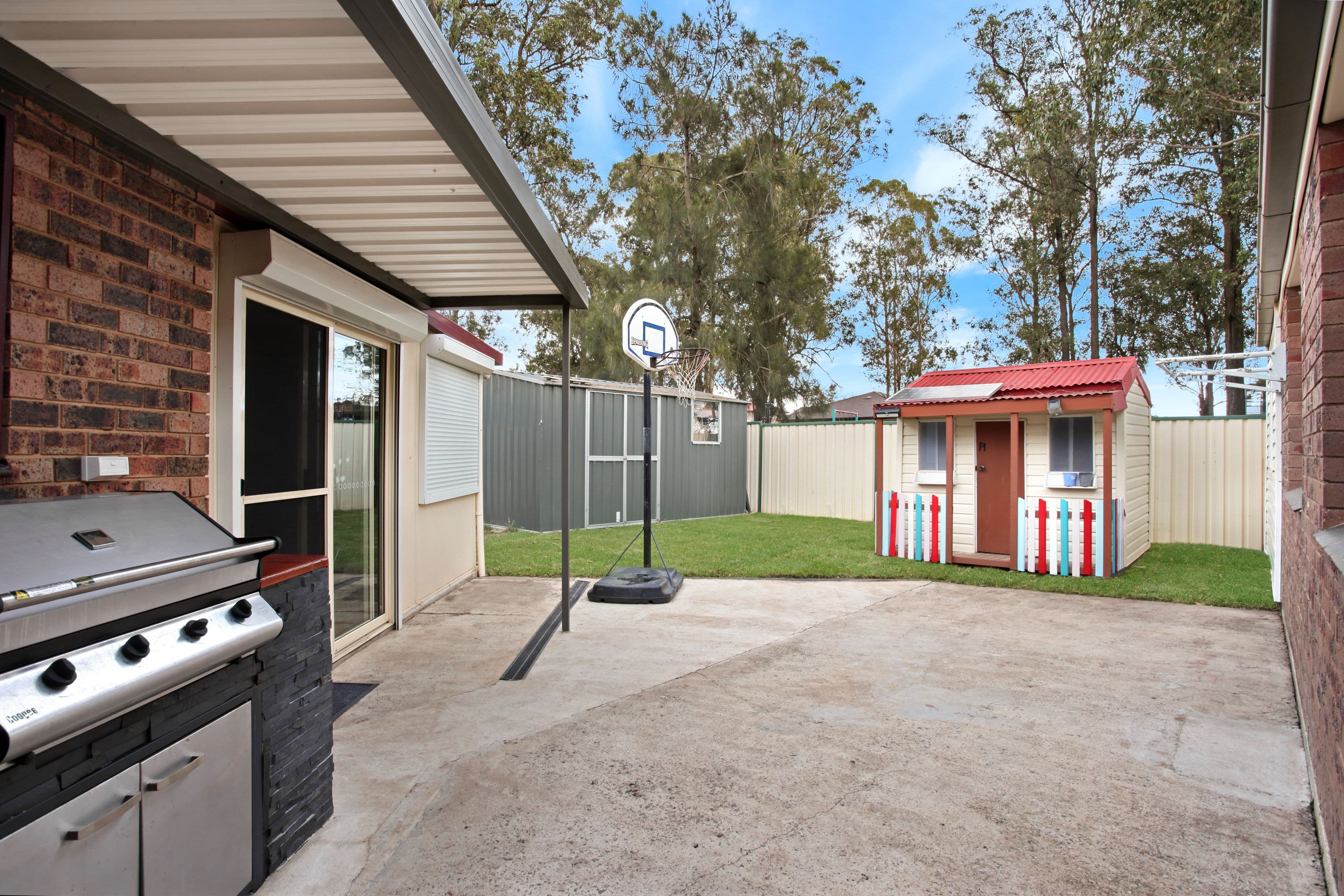 15 Blacksmith Street, Greenfield Park - Thumbnail 6