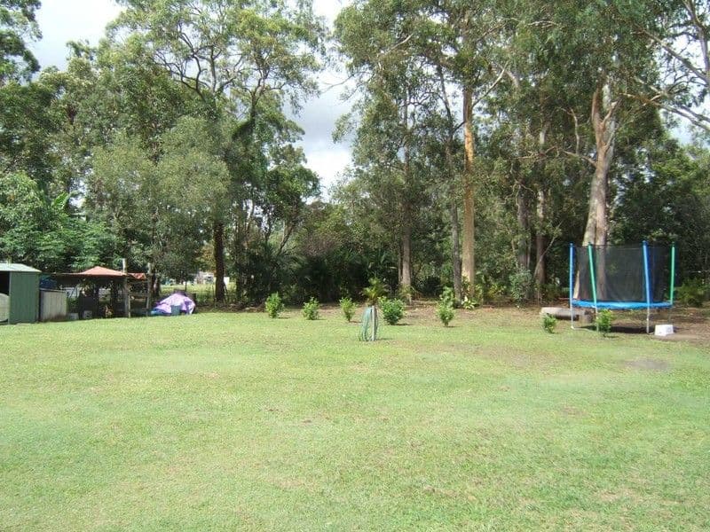 17-21 Canopy Place, Burpengary QLD 4505, Burpengary - Thumbnail 7