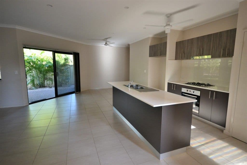 1/33 Guy Street, Broome WA 6725, Broome - Thumbnail 4