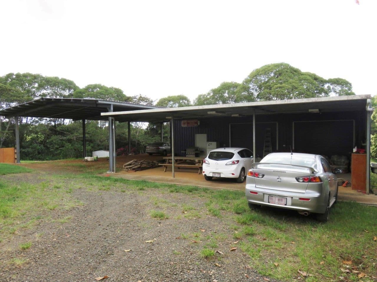 Tarzali QLD 4885, Tarzali - Thumbnail 4