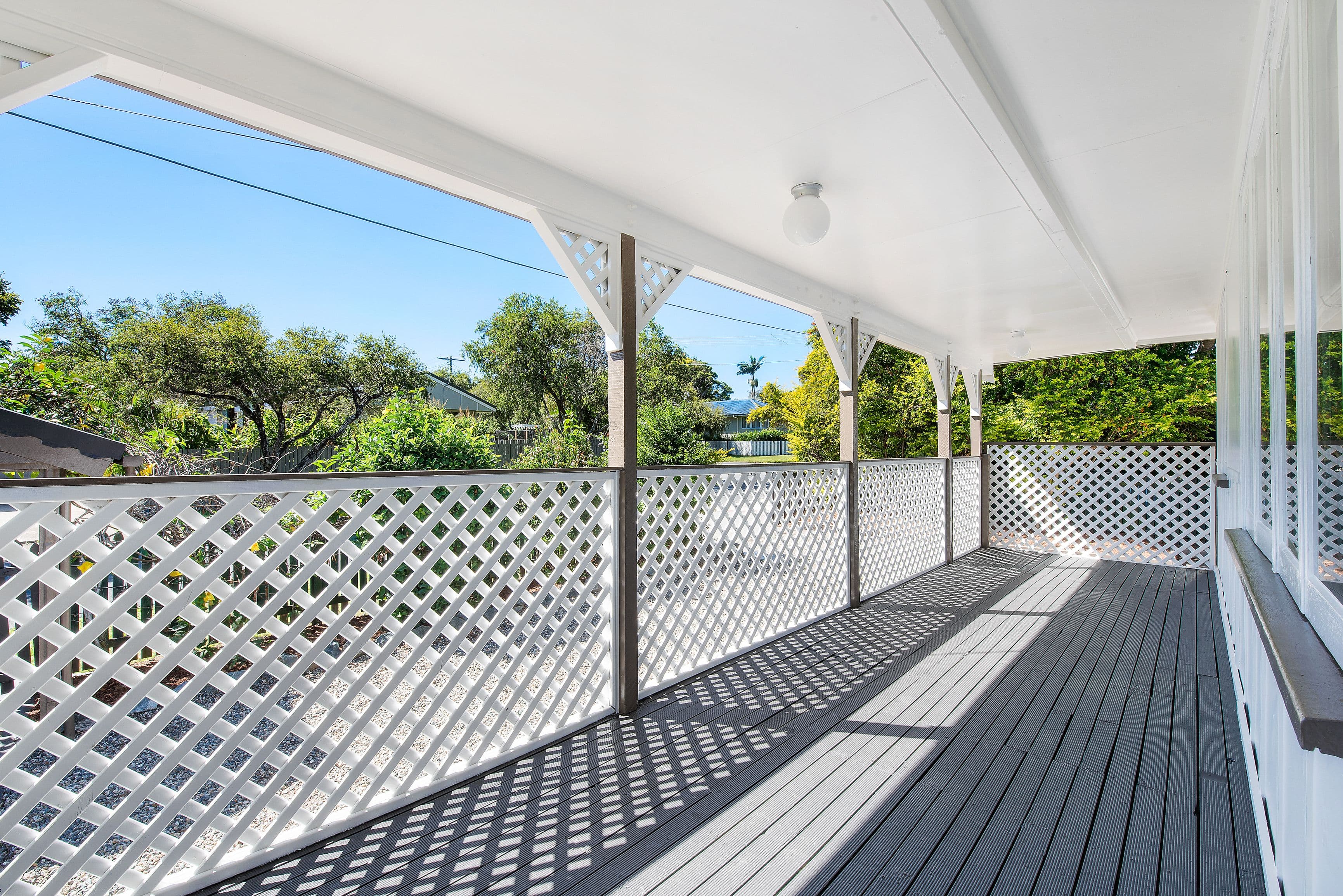 32 Pownall Crescent, Margate QLD 4019, Margate - Thumbnail 8