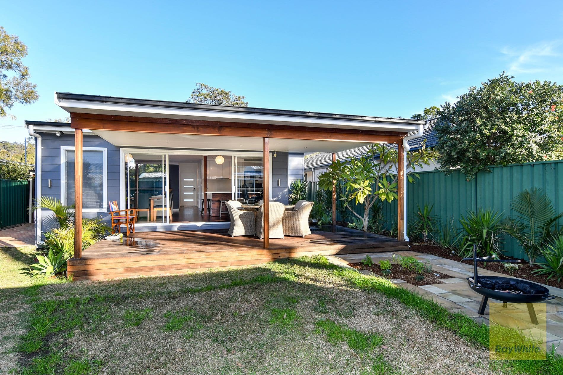 4 Korina Avenue, Umina Beach - Image 1