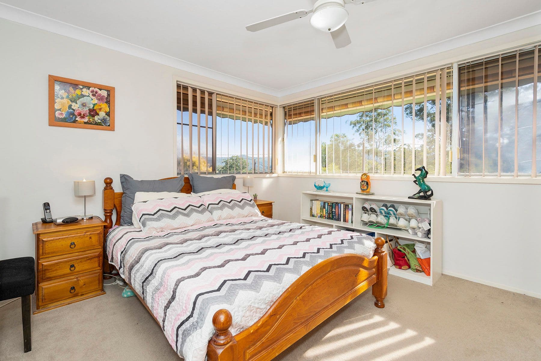 36 Barree Avenue, Narara - Thumbnail 2