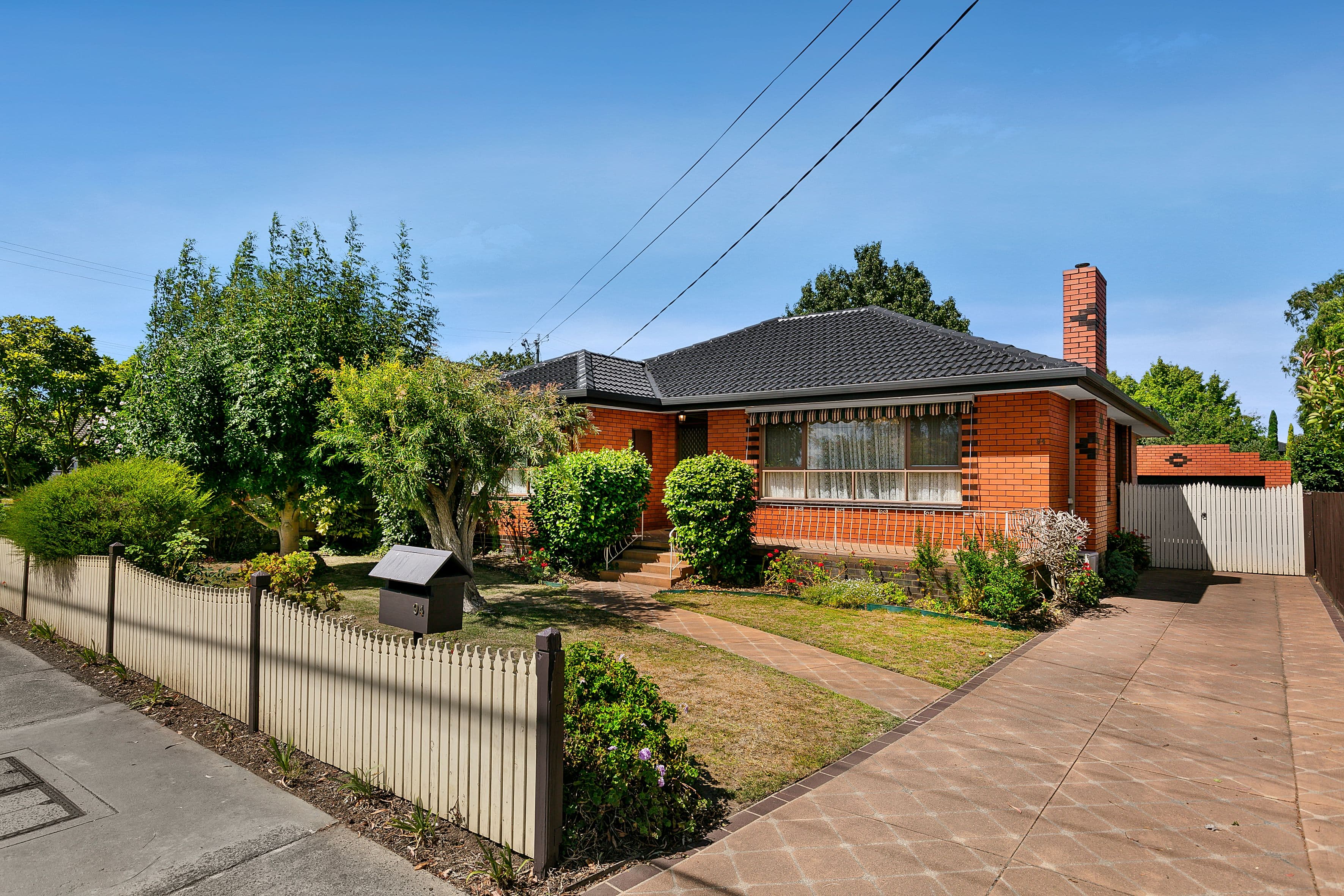 94 Watsons Road, Glen Waverley VIC 3150, Glen Waverley - Image 1