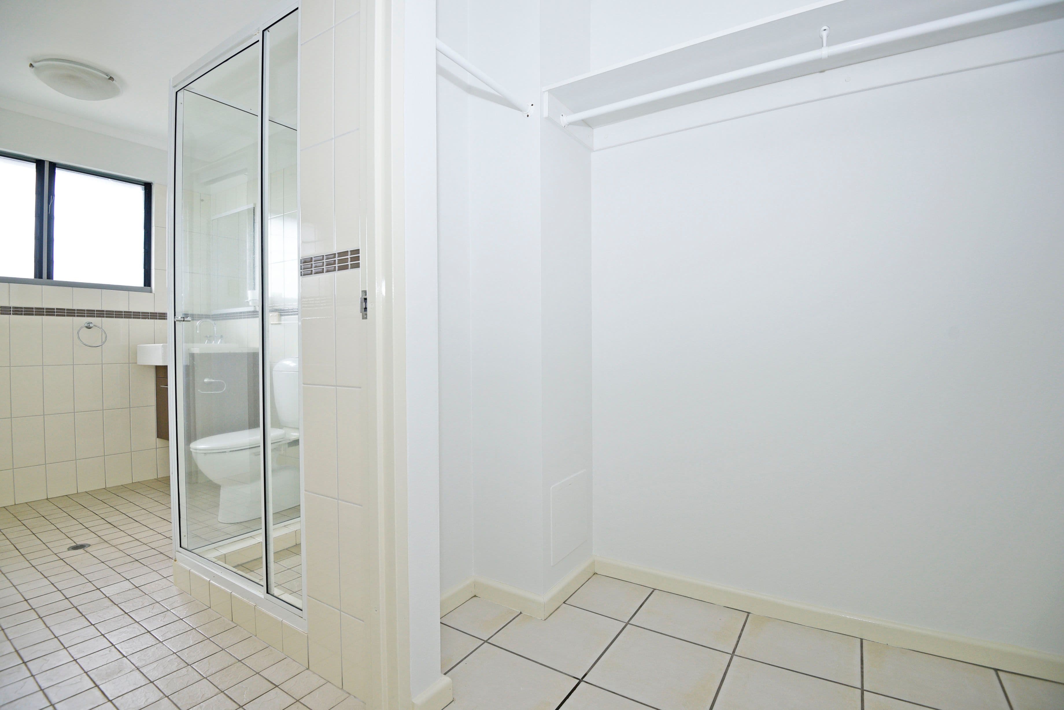 63/3 Michie Court, Bayview NT 0820, Bayview - Thumbnail 7