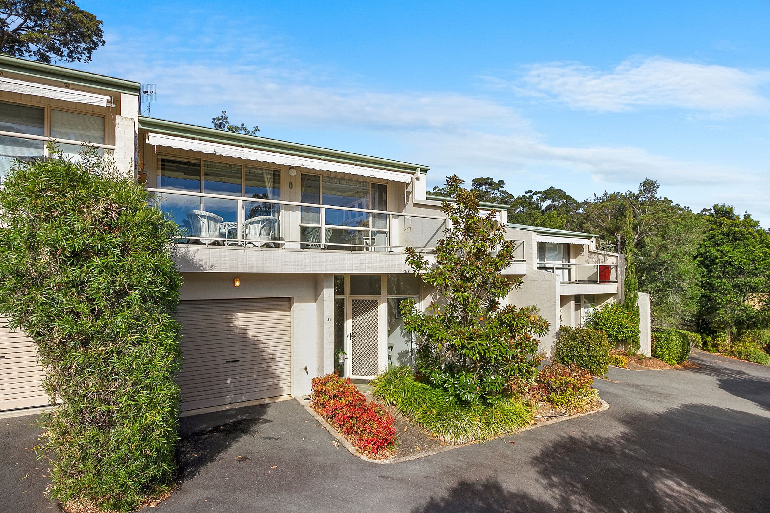 12 Newth Place, Surf Beach - Image 1