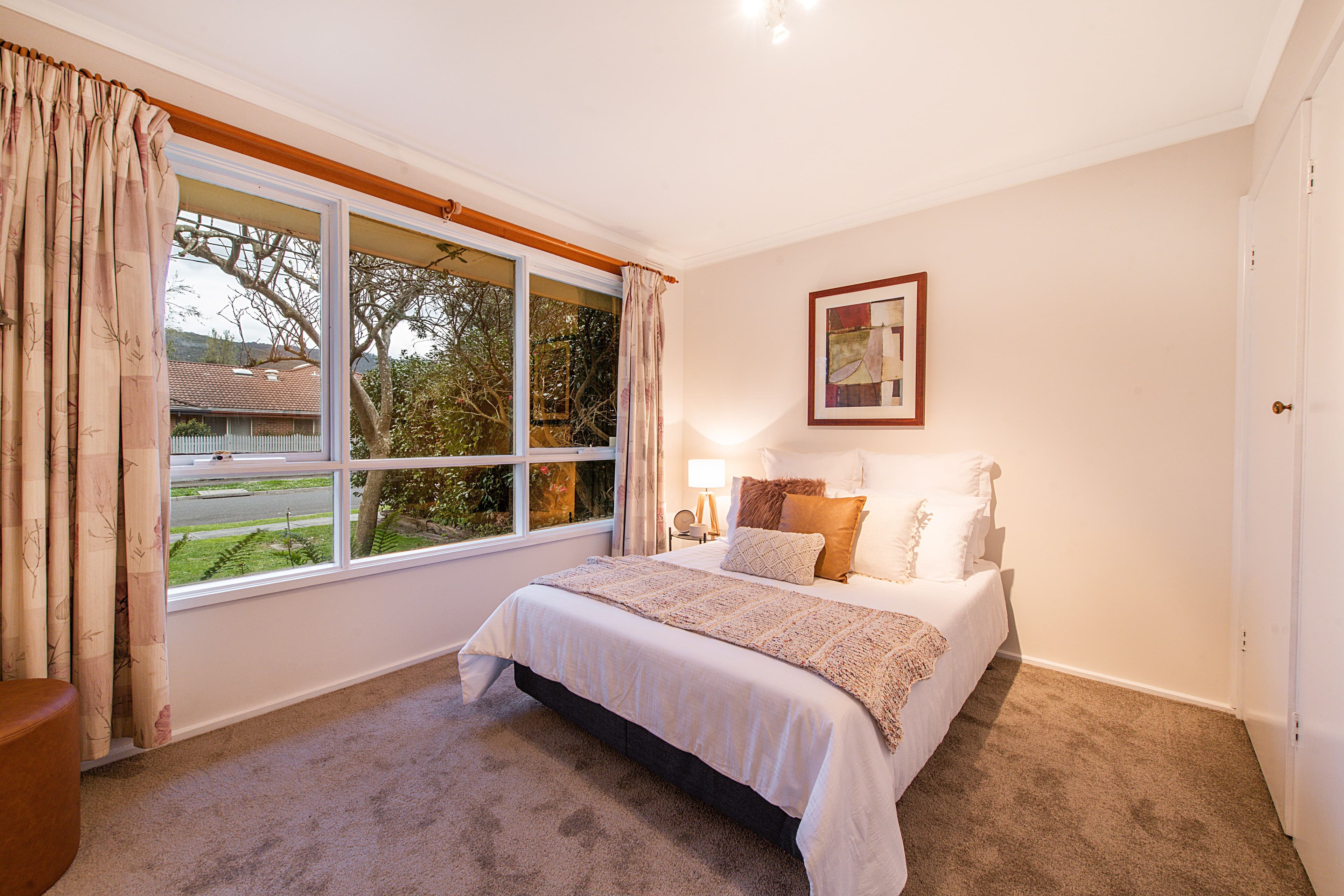 11 Tarana Avenue, Upper Ferntree Gully VIC 3156, Upper Ferntree Gully - Thumbnail 8