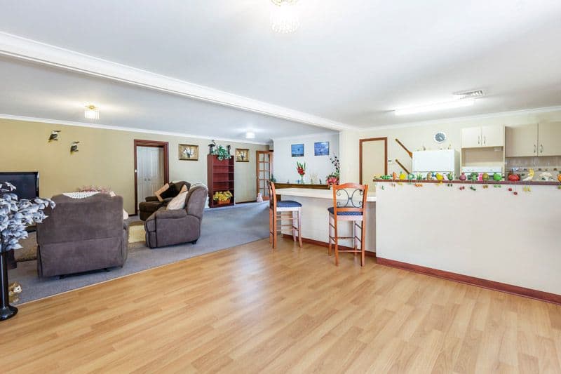 748 Ocean Farm Drive, Nilgen WA 6044, Nilgen - Thumbnail 6