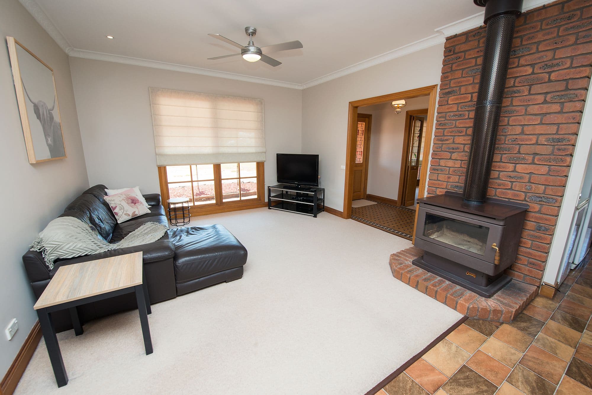 17 Woolstons Lane, Swan Hill VIC 3585, Swan Hill - Thumbnail 6