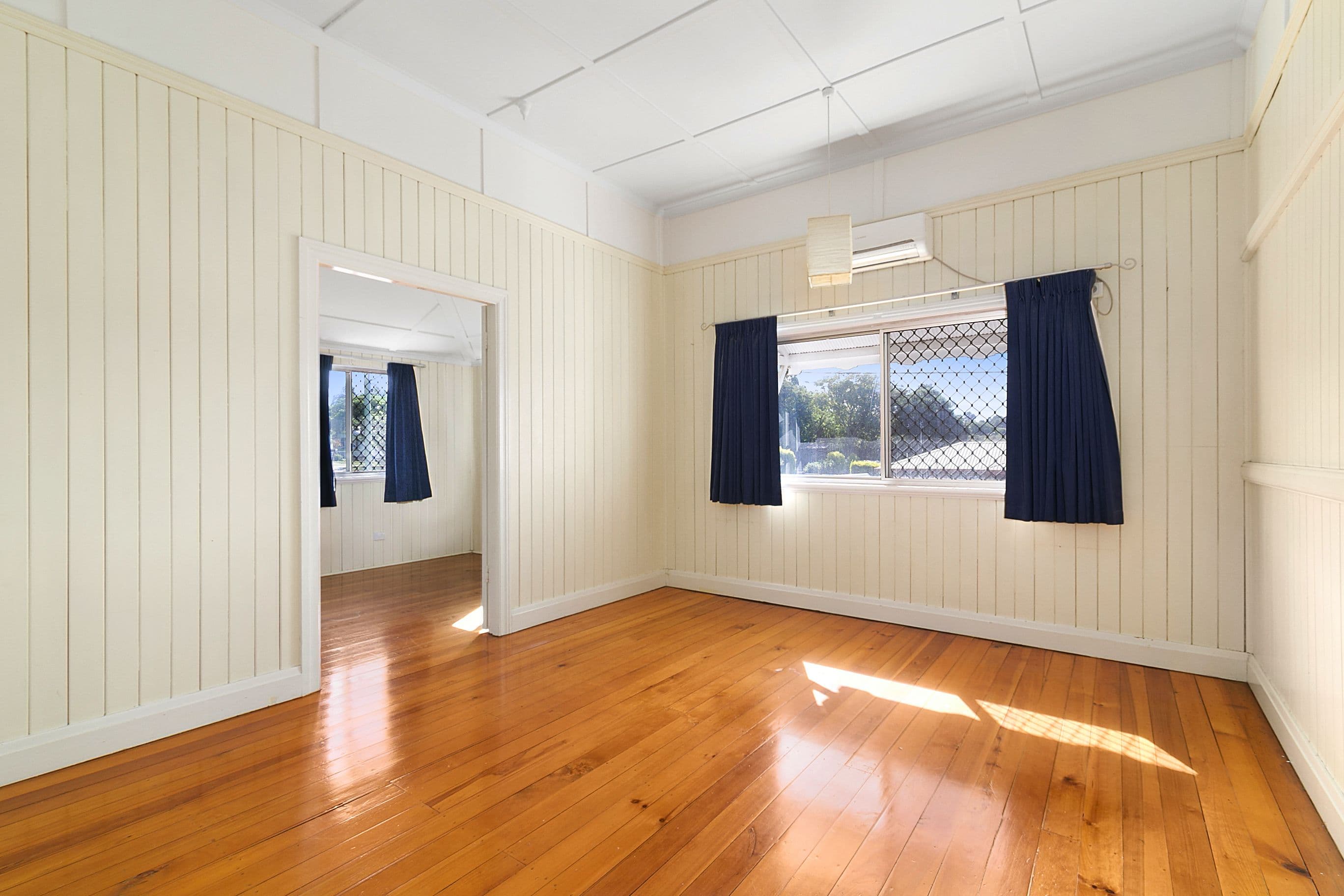 112 John Street, Rosewood QLD 4340, Rosewood - Thumbnail 5