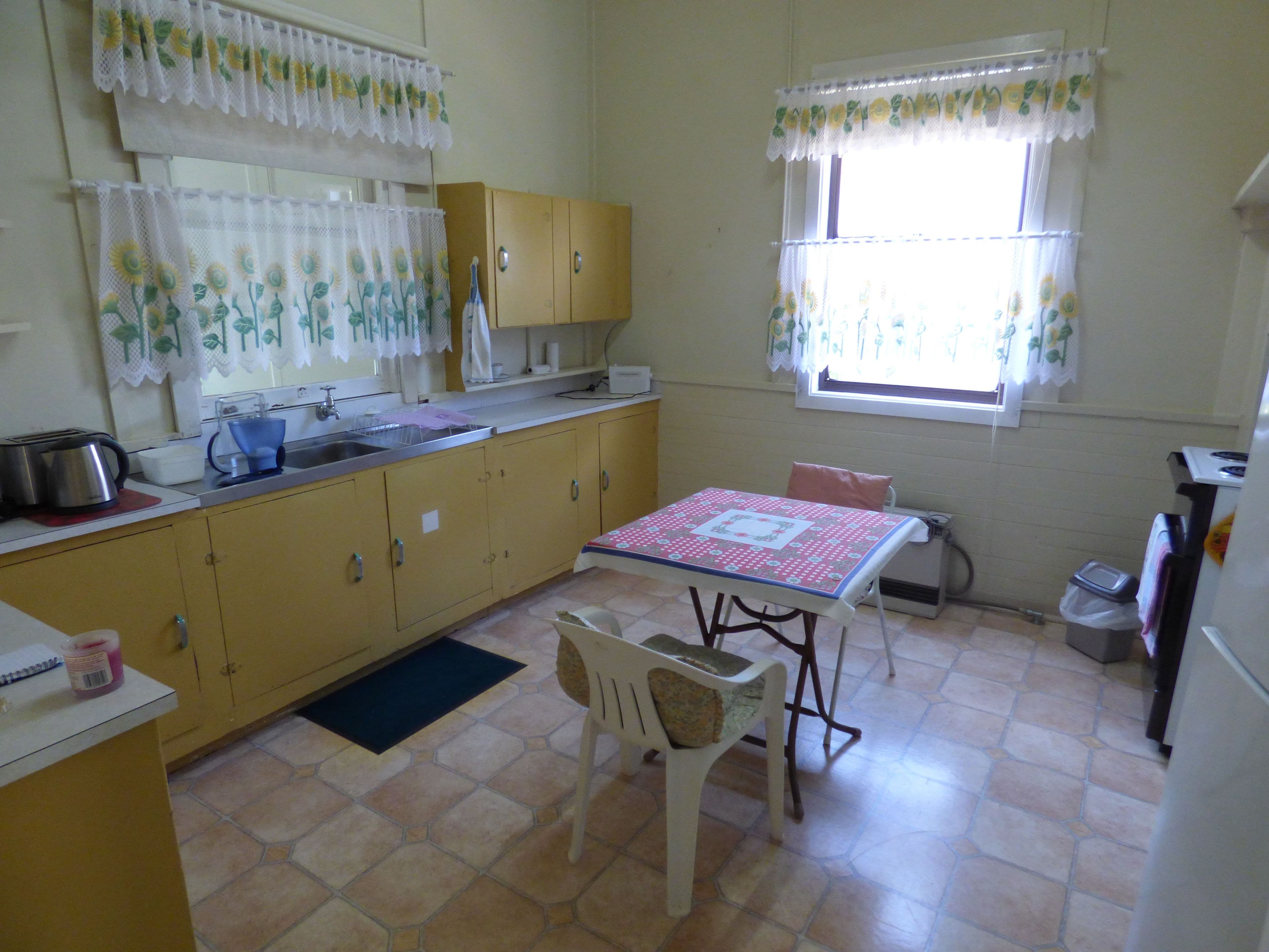 6 Bartley Street, Forbes NSW 2871, Forbes - Thumbnail 6