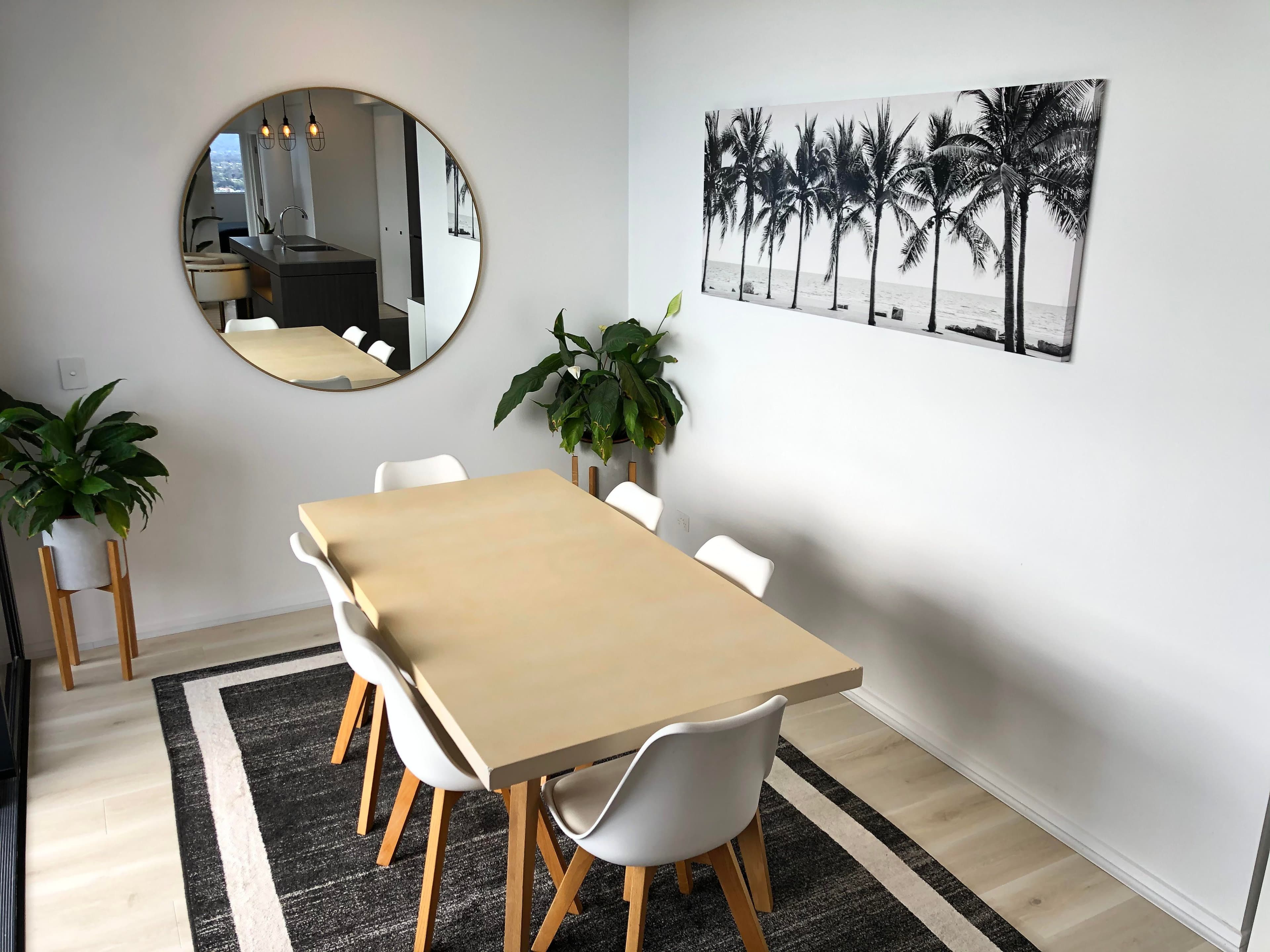 145 31 Queensland Avenue, Broadbeach QLD 4218, Broadbeach - Thumbnail 5