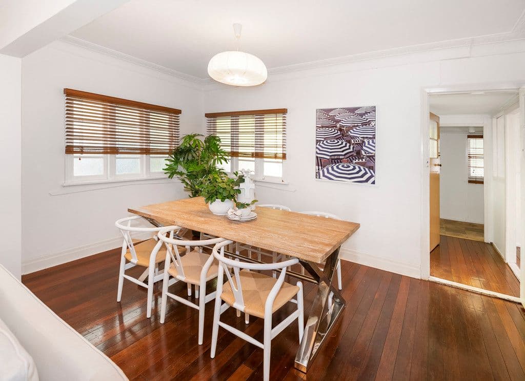 72 Grove Street, Albion QLD 4010, Albion - Thumbnail 6