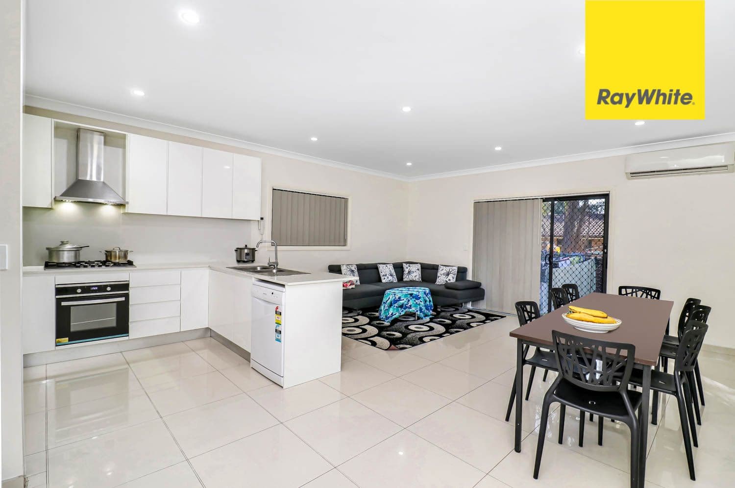 25A Linden Street, Mount Druitt NSW 2770, Mount Druitt - Thumbnail 2