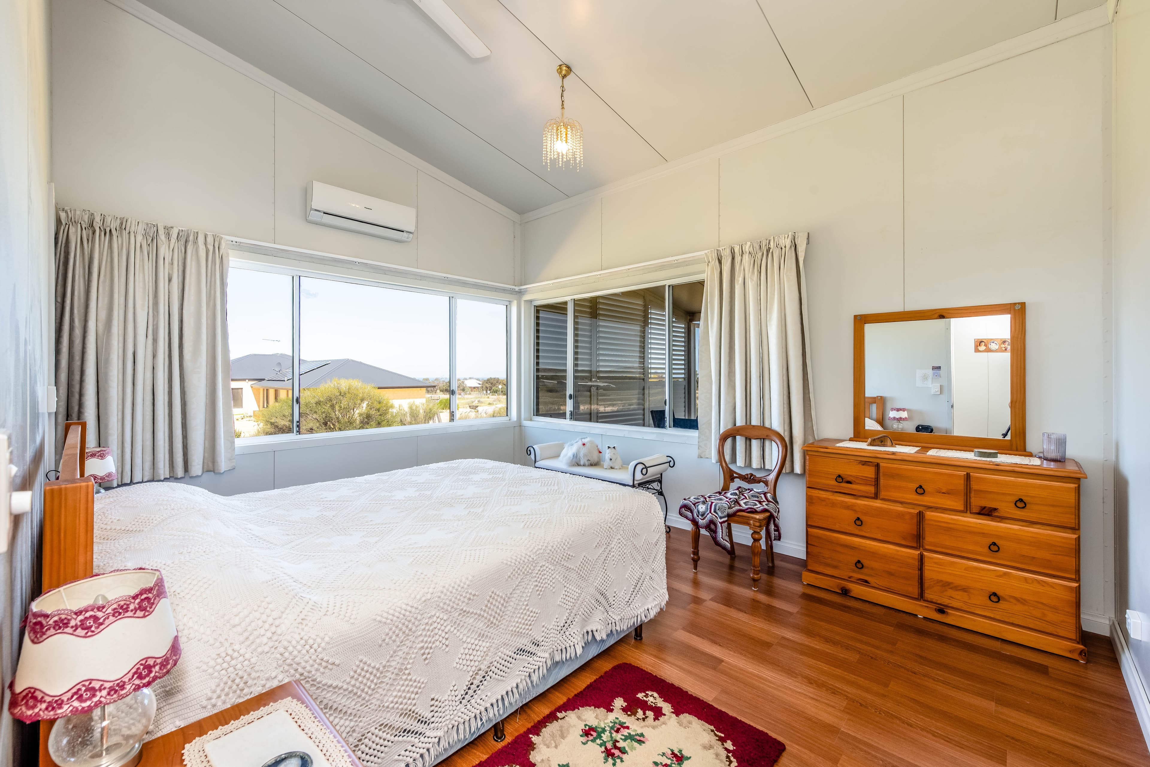 174 Wittenoom Circle, White Peak WA 6532, White Peak - Thumbnail 8