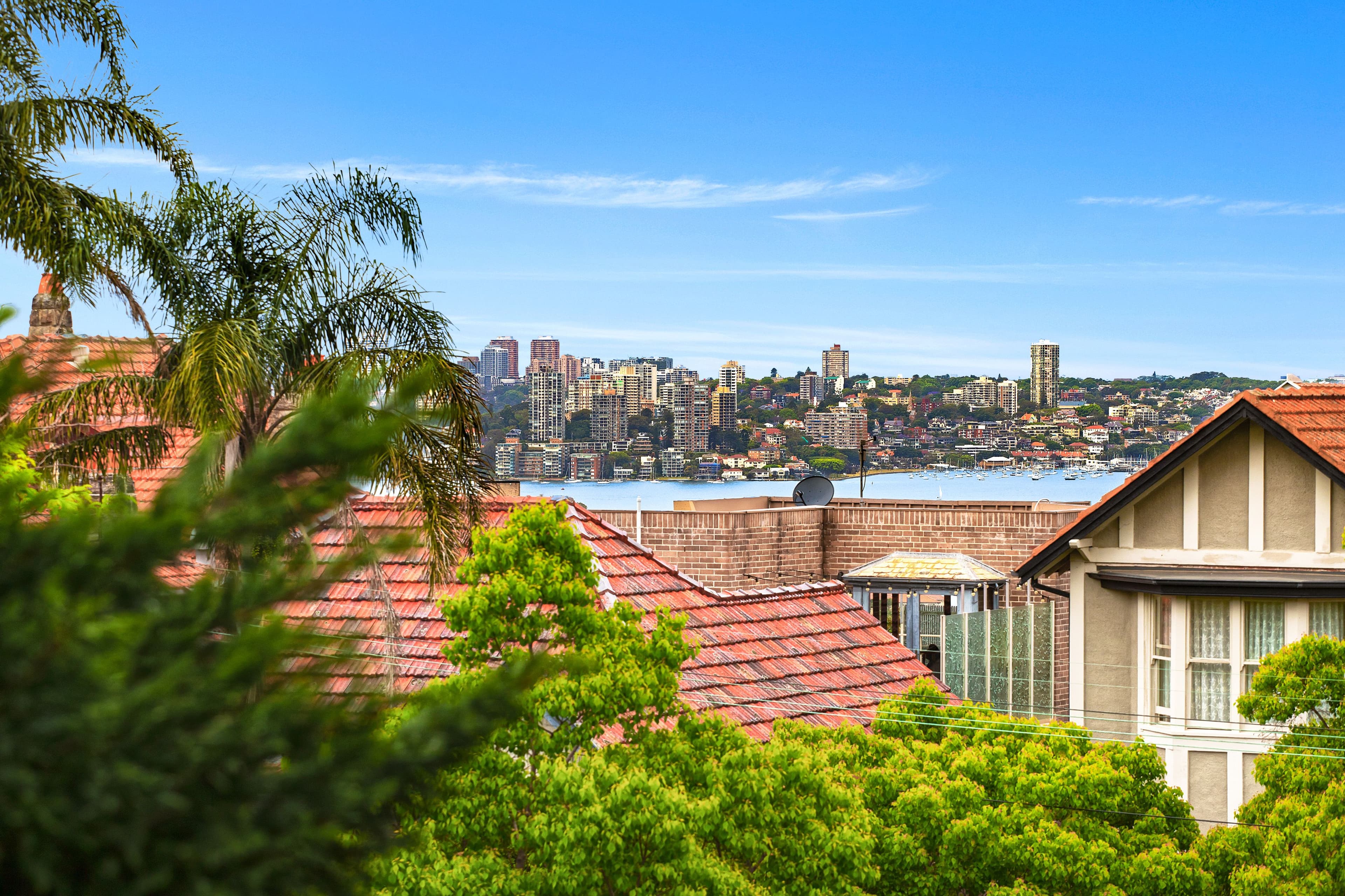 26 Bennett Street, Cremorne NSW 2090, Cremorne - Thumbnail 2