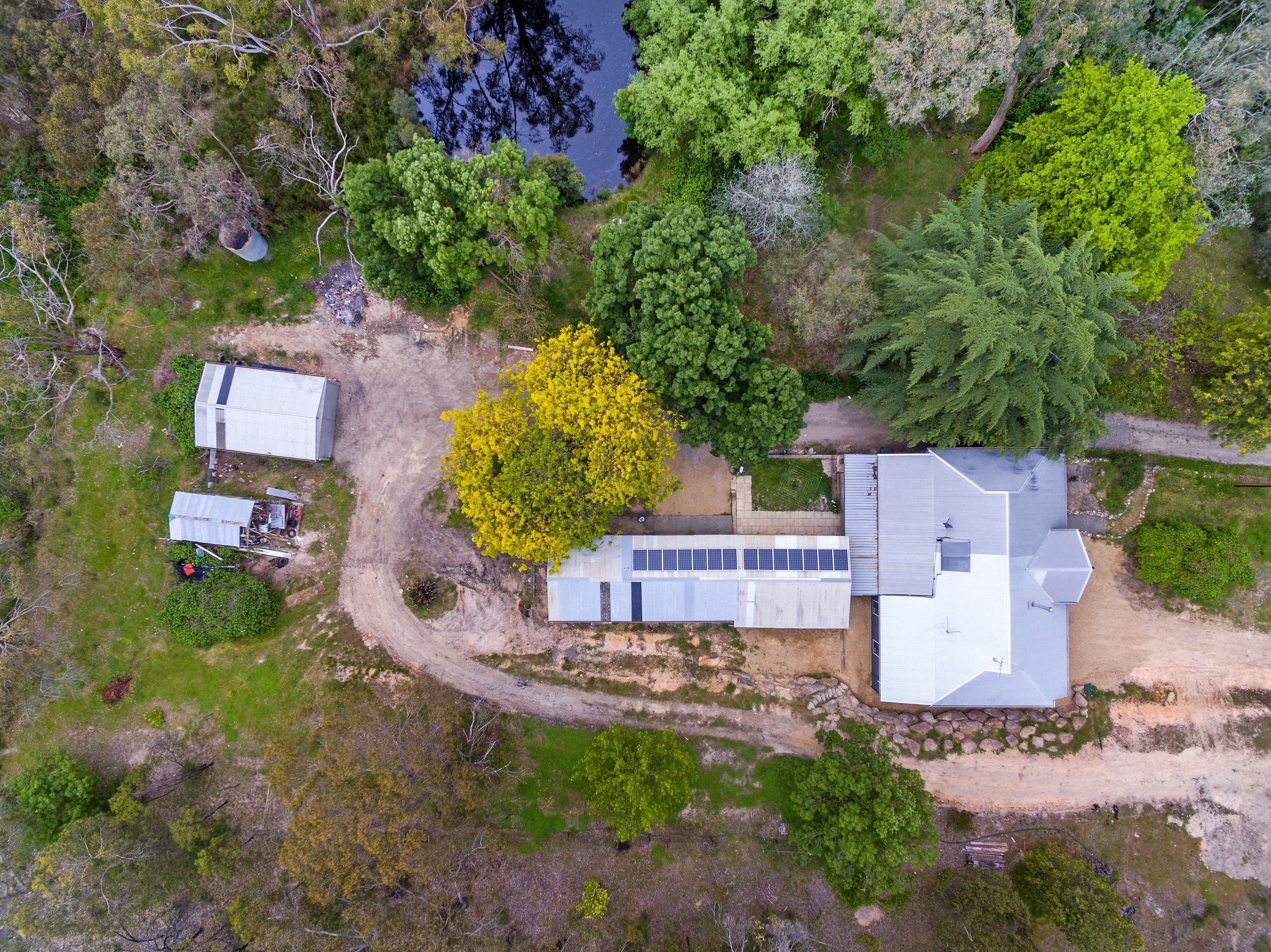 1301 Lower North East Road, Houghton SA 5131, Houghton - Thumbnail 4