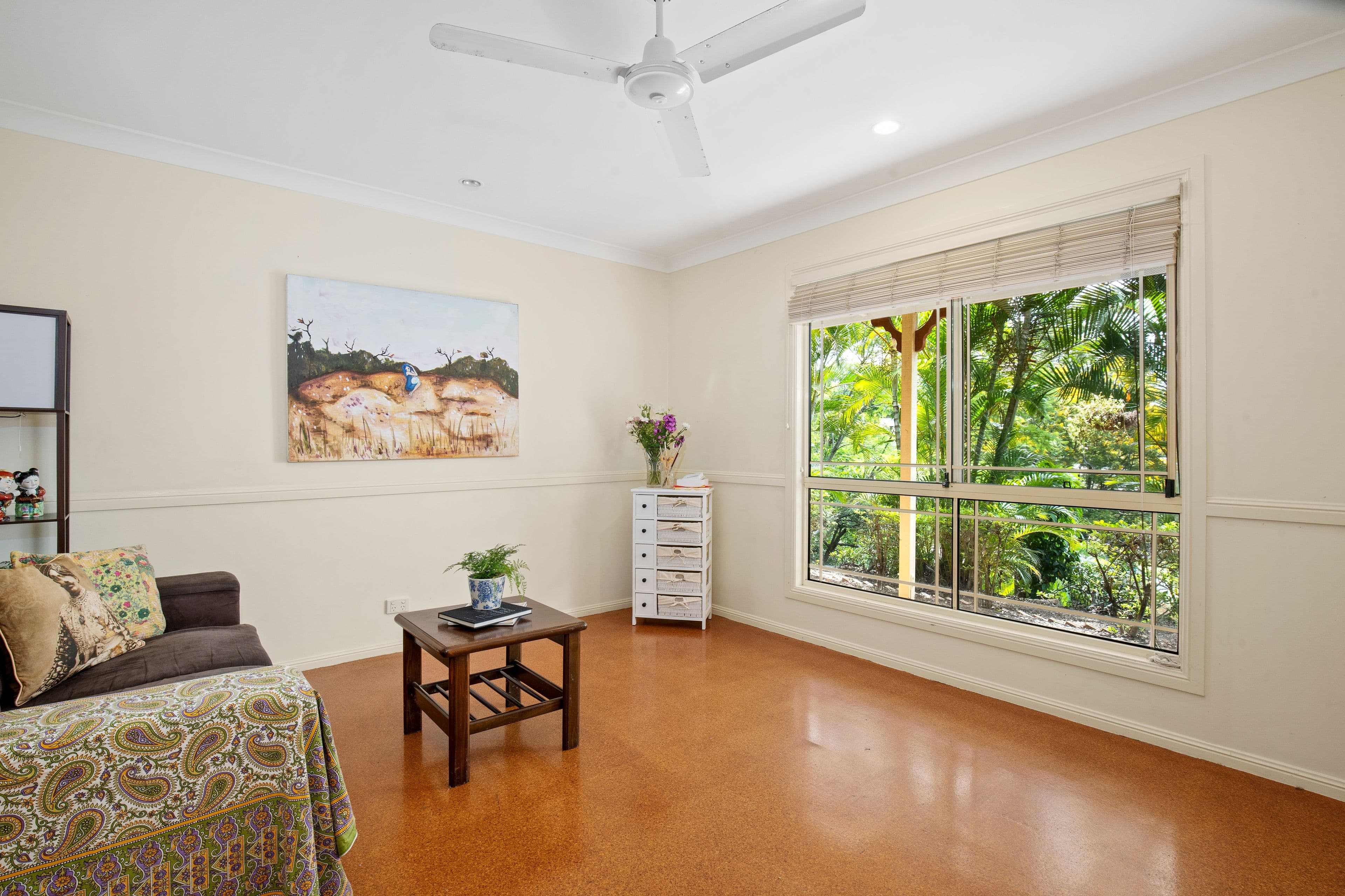 6 Para Place, Robina QLD 4226, Robina - Thumbnail 6