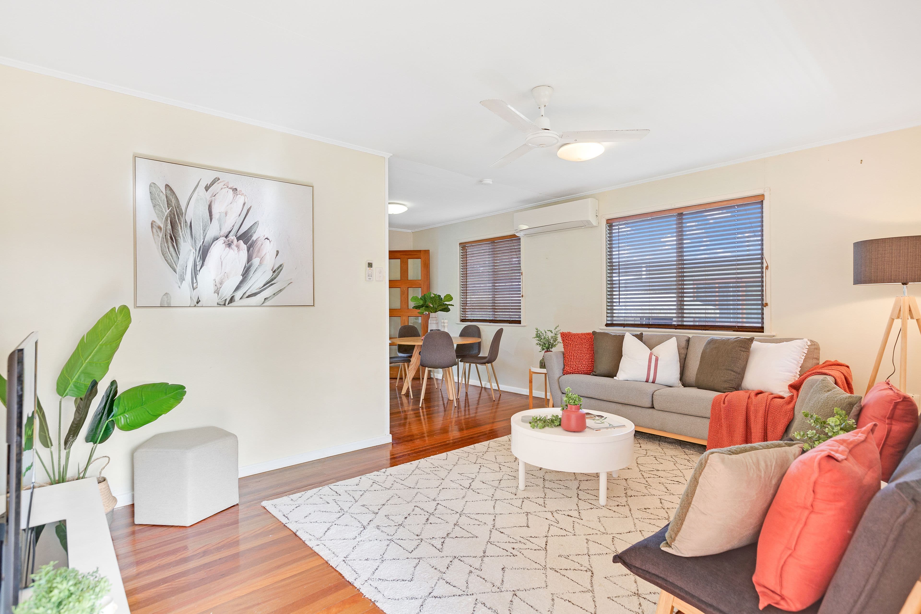 77 Wakefield Street, Bald Hills QLD 4036, Bald Hills - Thumbnail 4