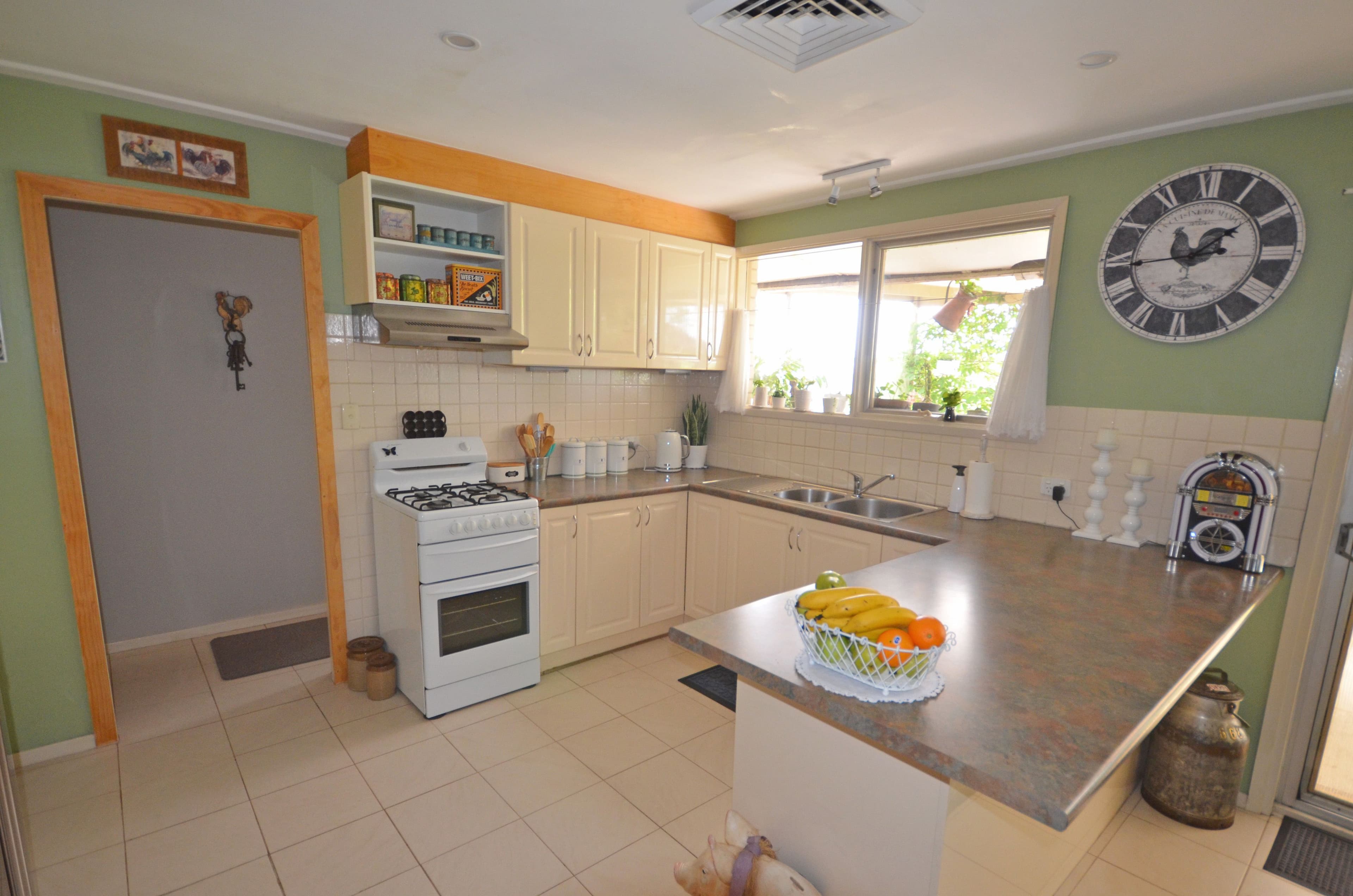5 Hastings Lane, Mount Egerton VIC 3352, Mount Egerton - Thumbnail 6
