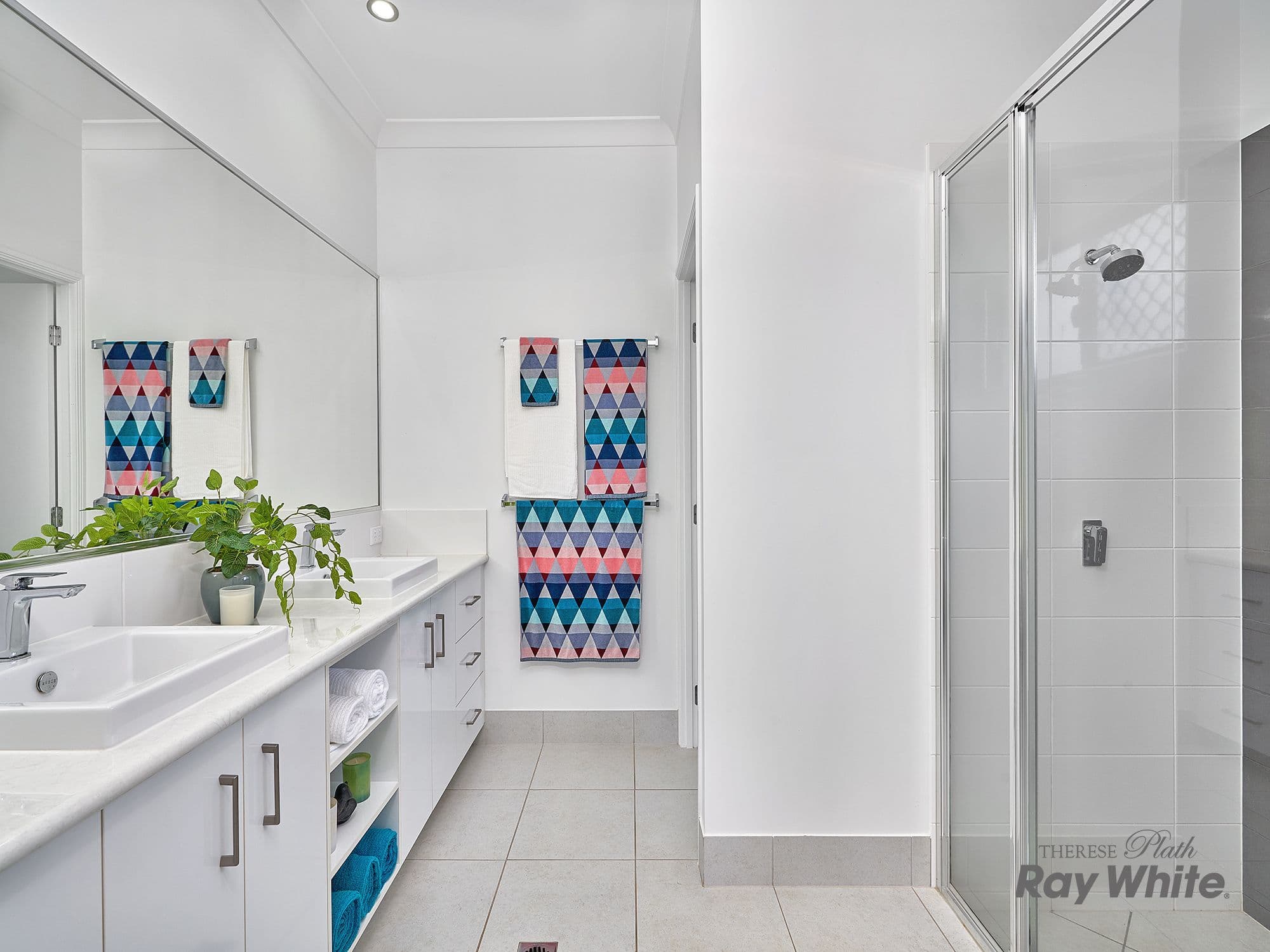 26-28 Placer Street, Goldsborough QLD 4865, Goldsborough - Thumbnail 8