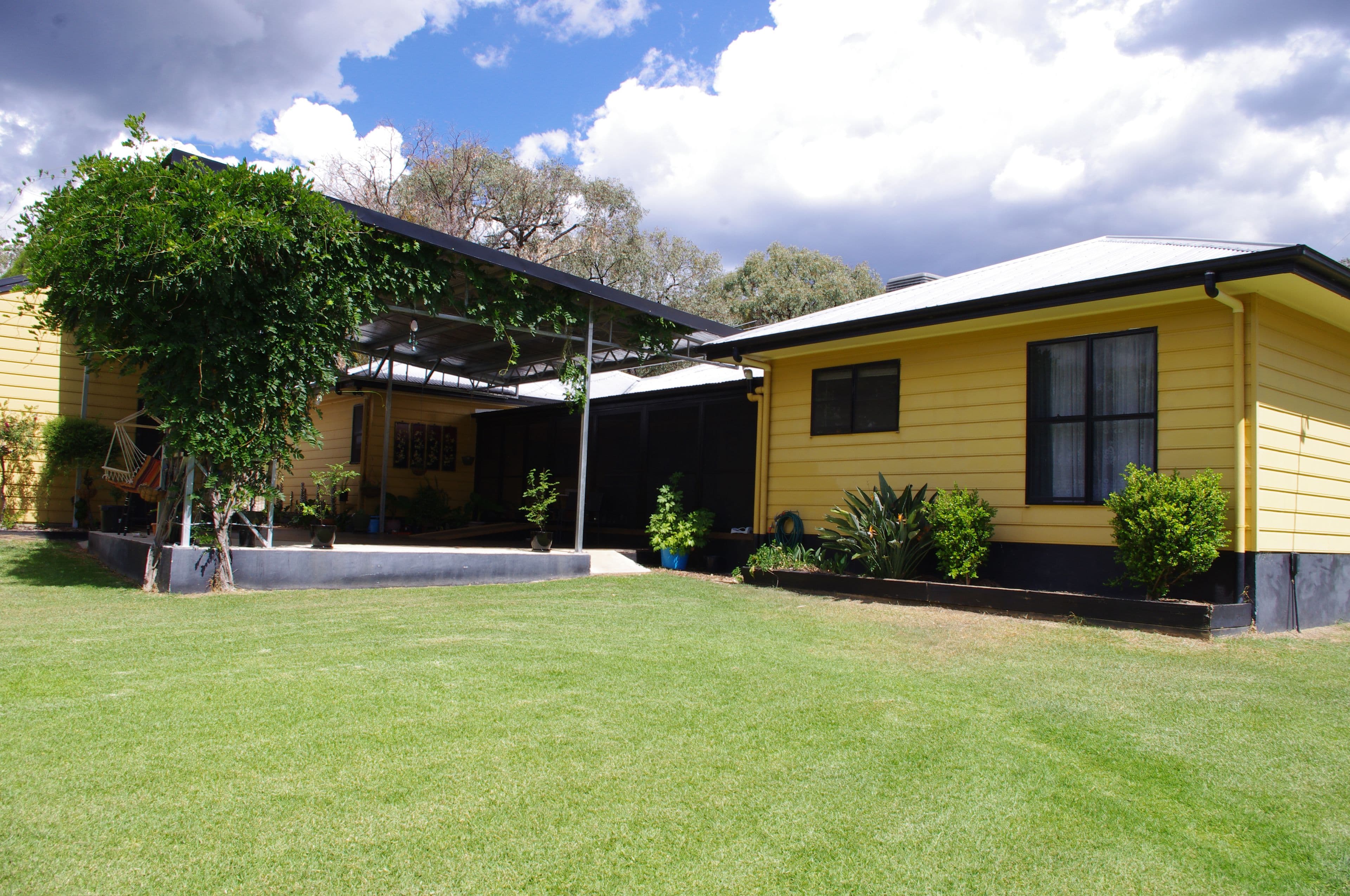 133 Staggs Lane, Inverell NSW 2360, Inverell - Thumbnail 2