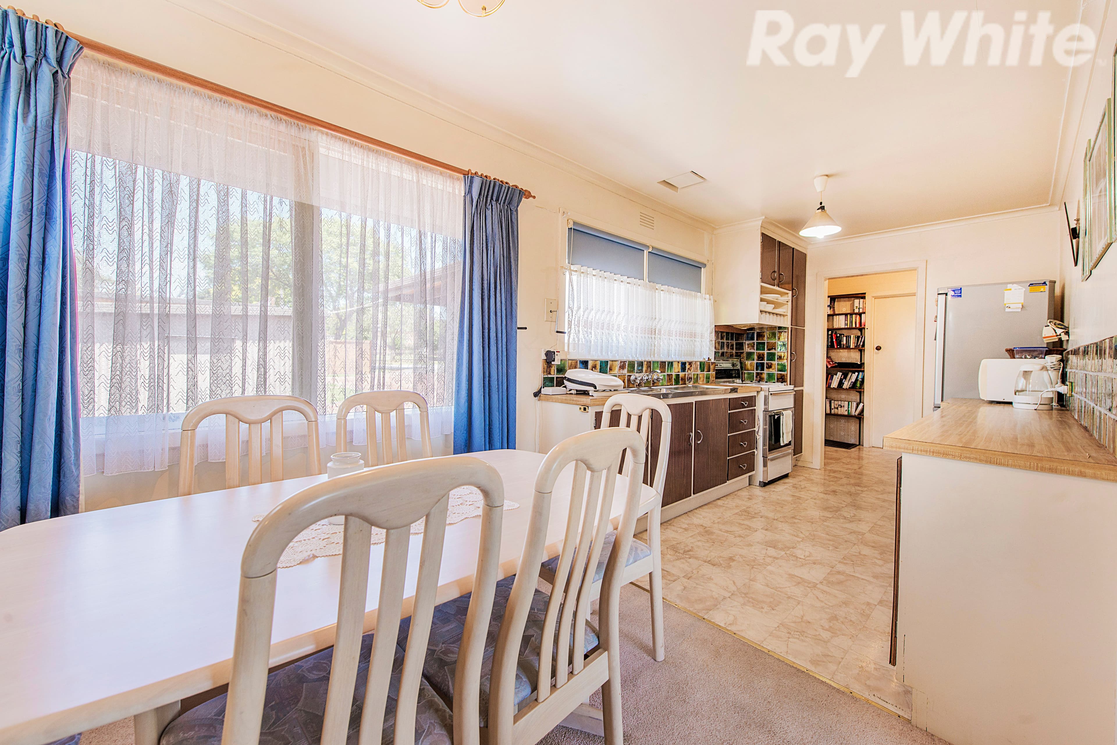 4 James Road, Ferntree Gully VIC 3156, Ferntree Gully - Thumbnail 3