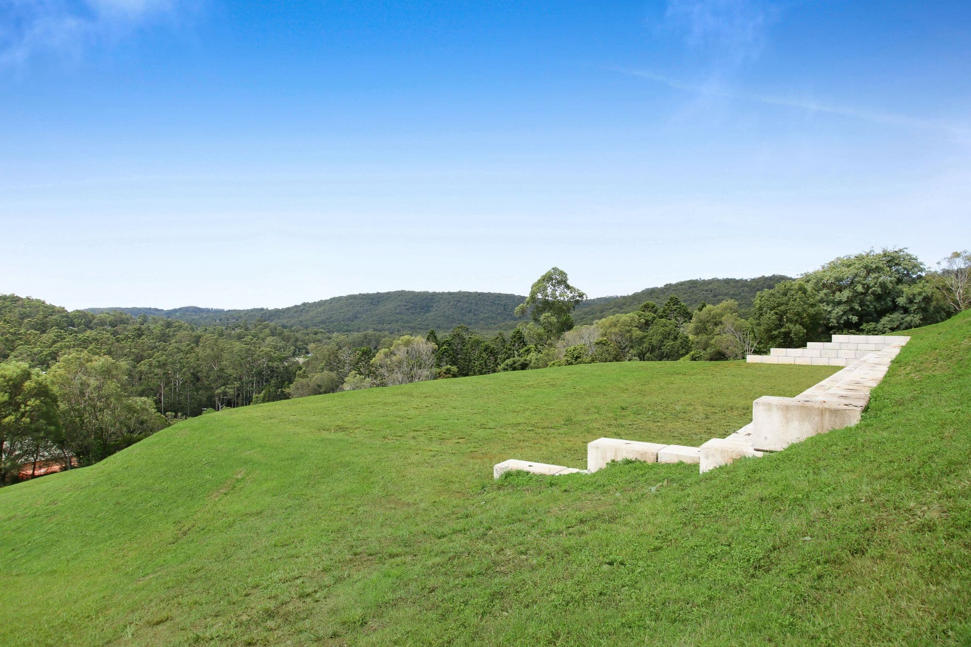 63B Davenport Drive, Bonogin QLD 4213, Bonogin - Thumbnail 7