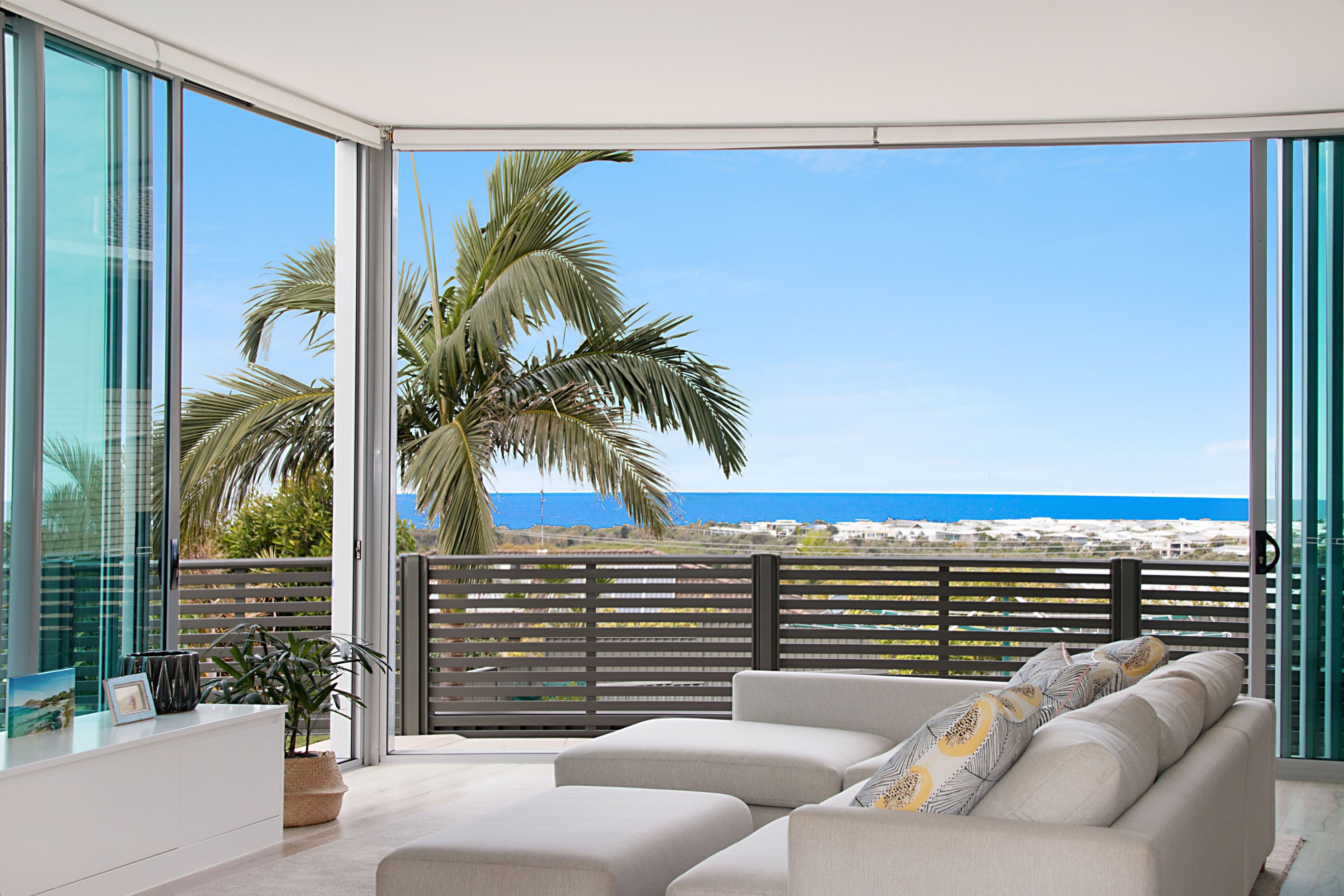 19 Dinsey Street, Kingscliff - Thumbnail 4