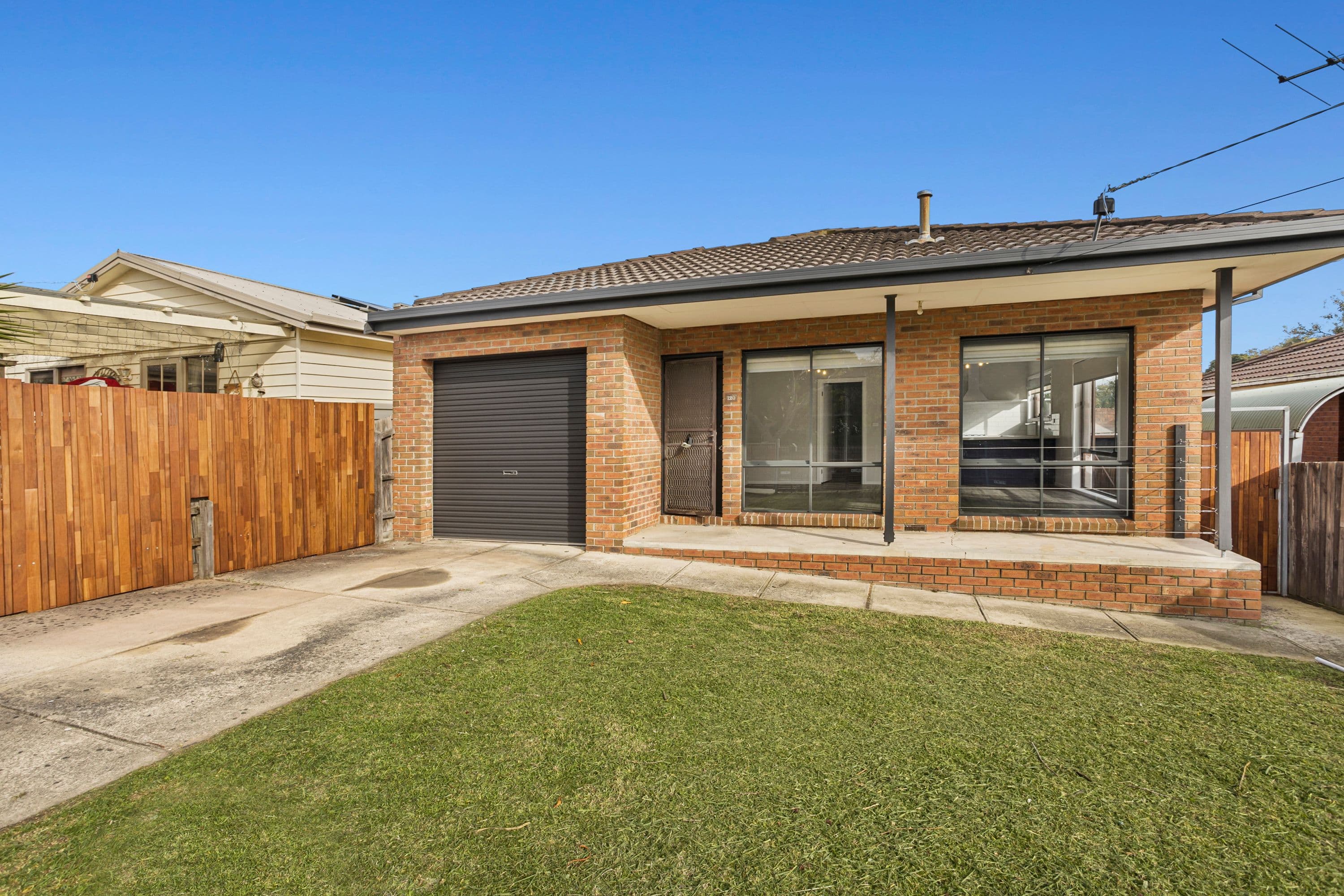 120 Seventh Avenue, Rosebud VIC 3939, Rosebud - Image 1
