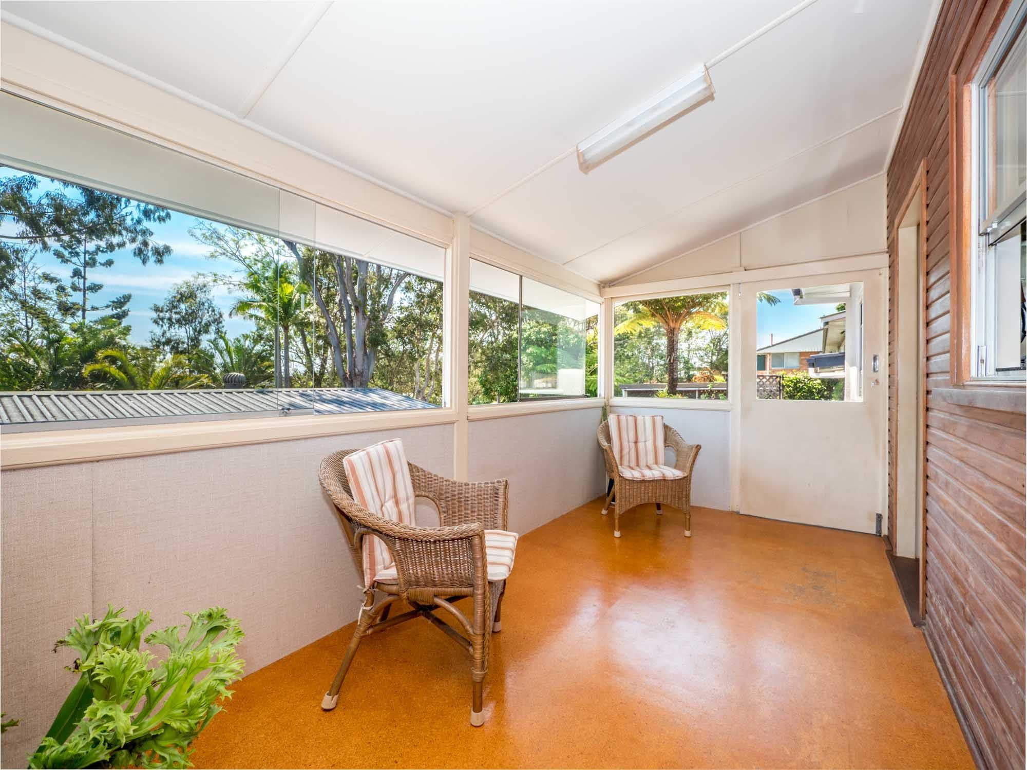 32 Fischer Street, Goonellabah - Thumbnail 7