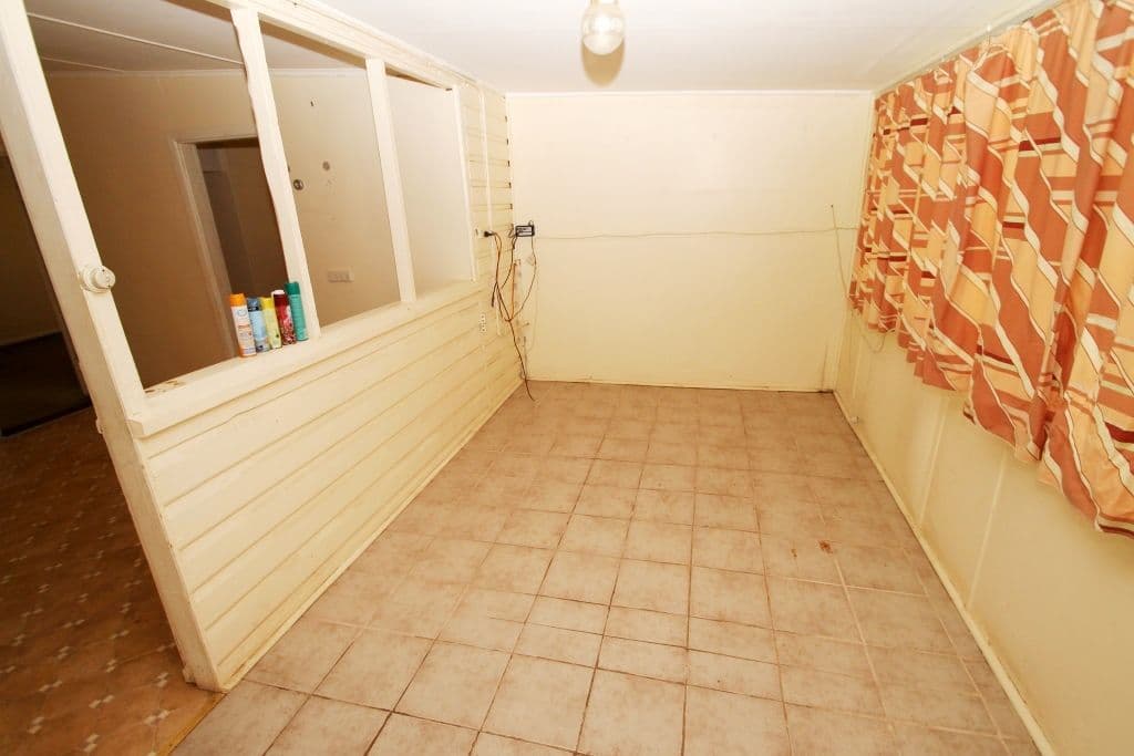 12 Dalley Street, Quirindi - Thumbnail 7