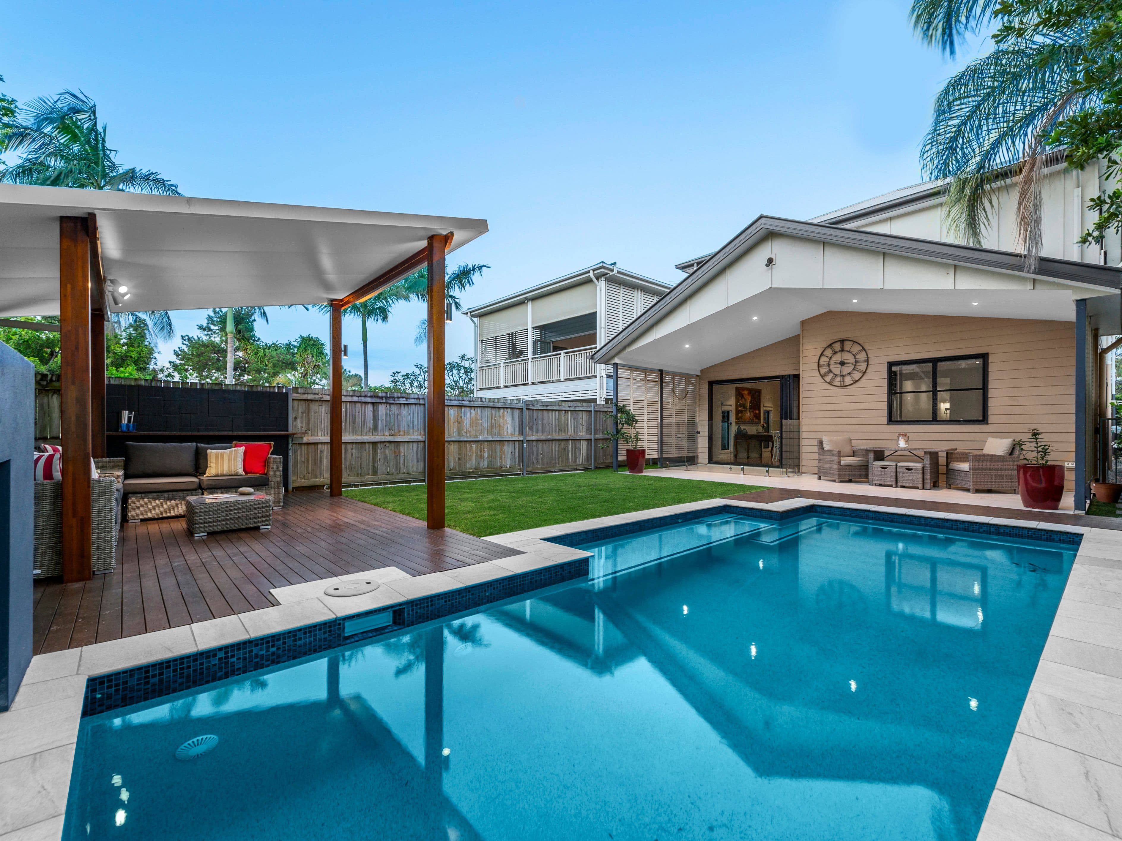 60 Jean Street, Grange QLD 4051, Grange - Thumbnail 2