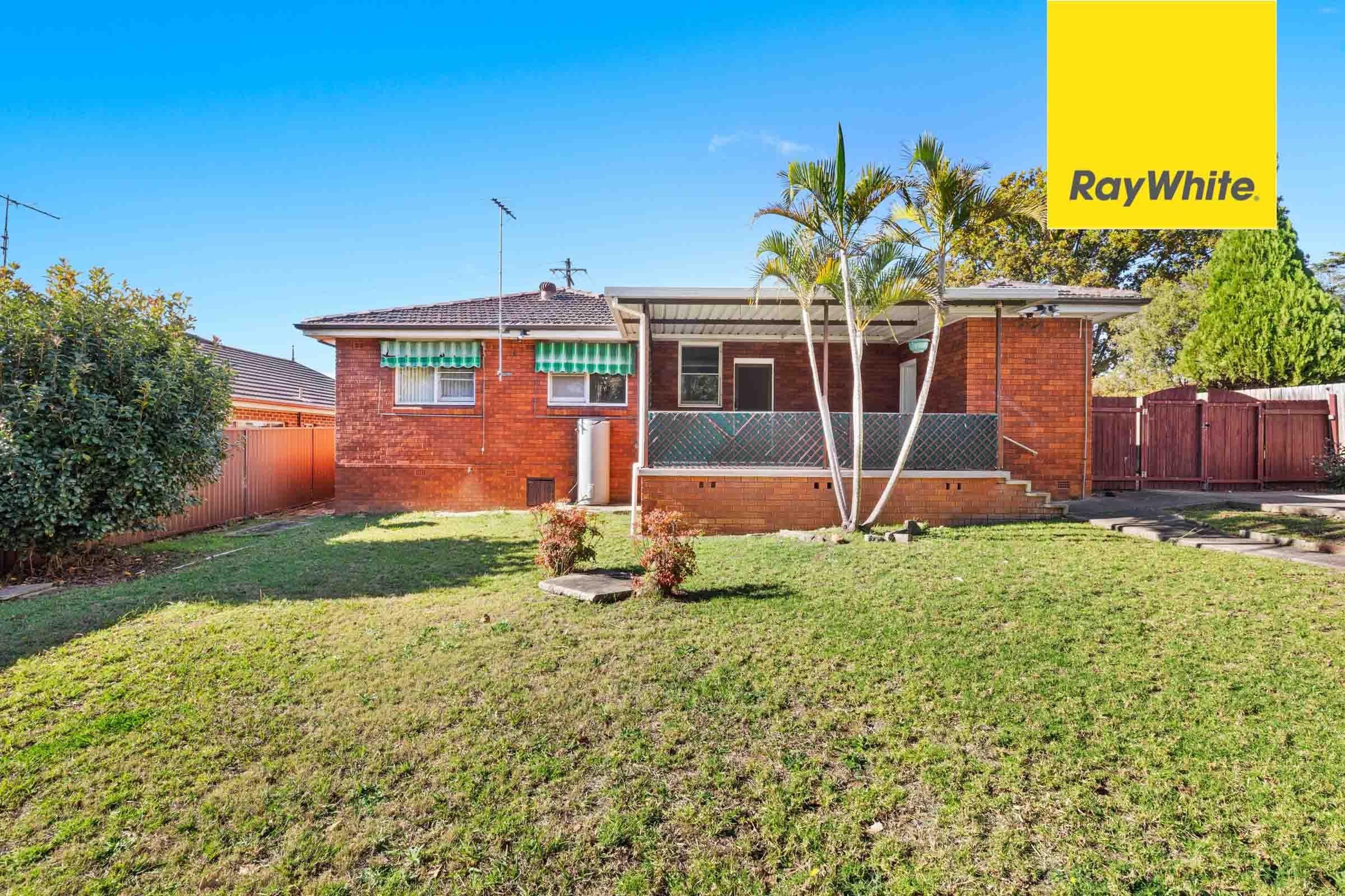 83 Woodbury Street, North Rocks - Thumbnail 3