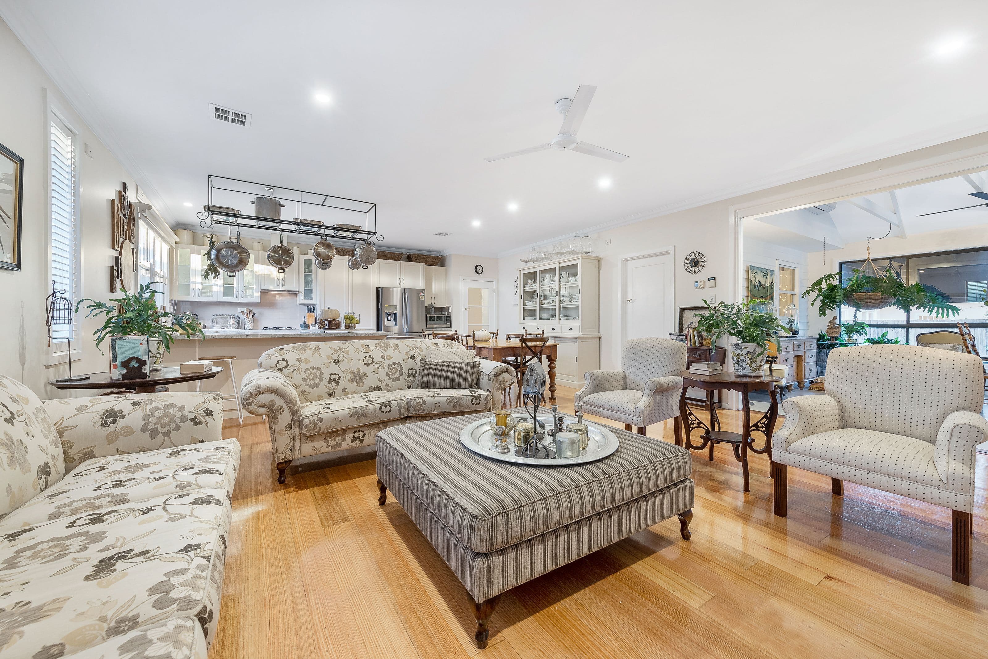 33 Seaview Crescent, Mulgrave VIC 3170, Mulgrave - Thumbnail 5