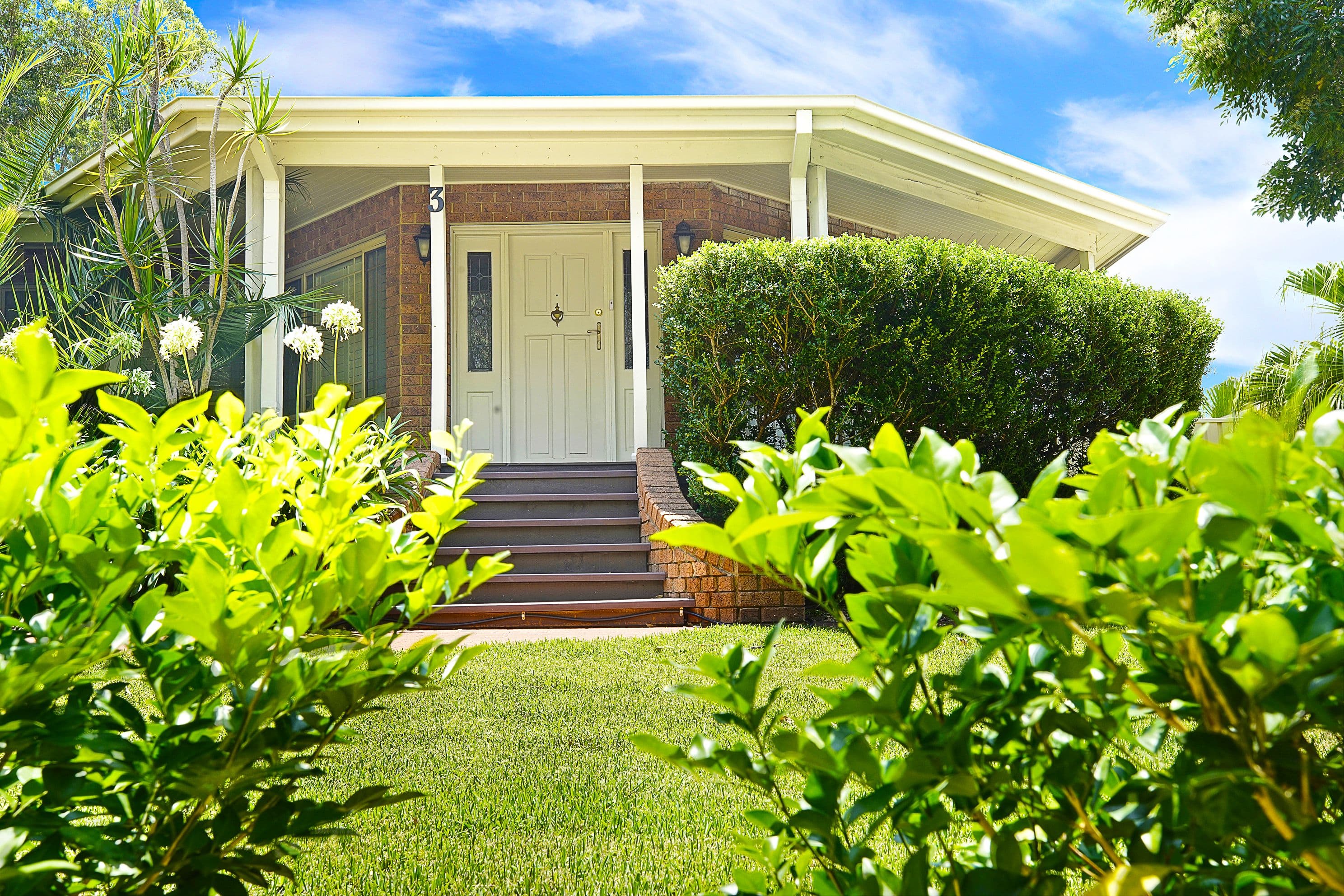 3. Lady Jamsion Drive, Glenmore Park NSW 2745, Glenmore Park - Thumbnail 2