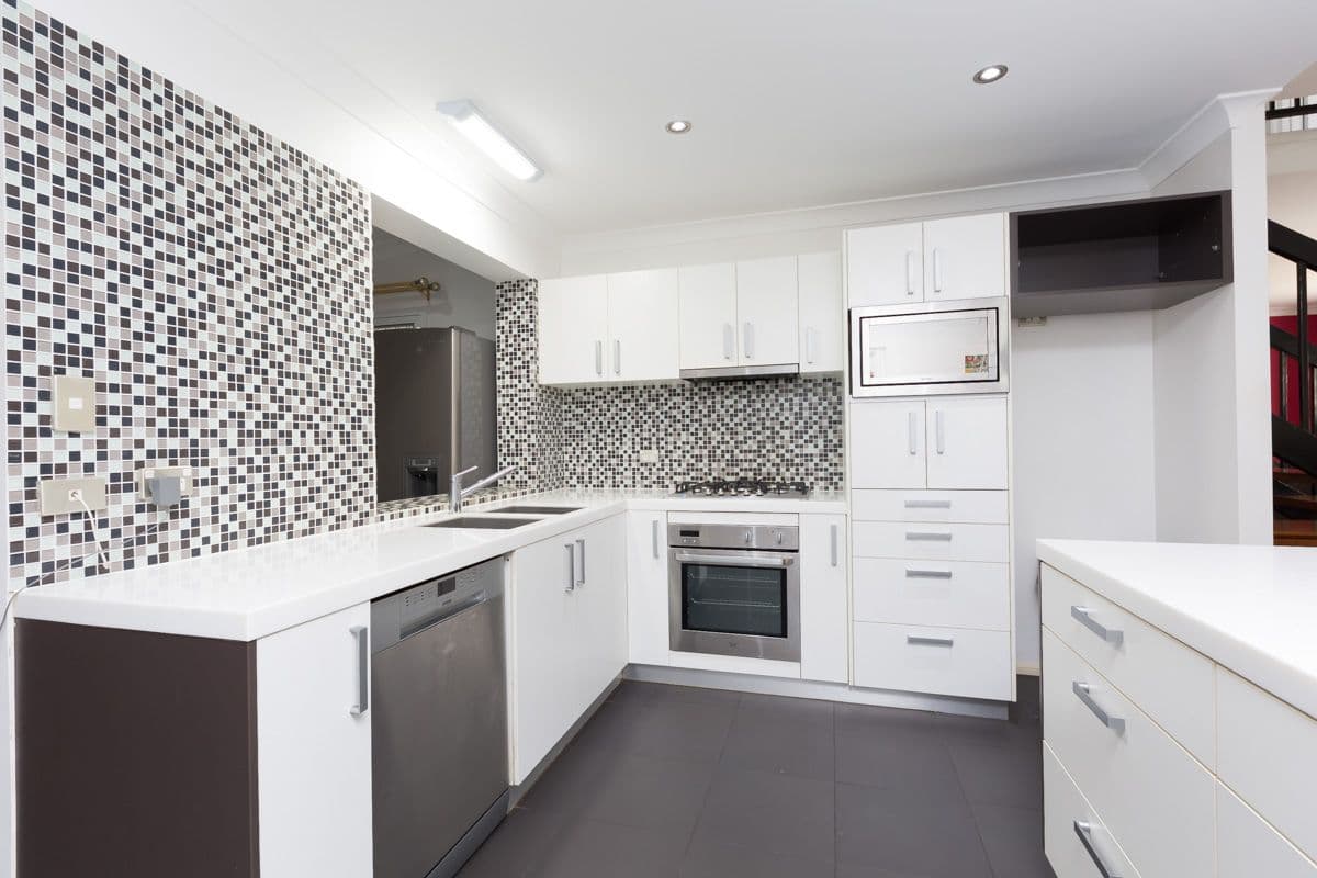 19 Trochus Crescent, Woolner NT 0820, Woolner - Thumbnail 3