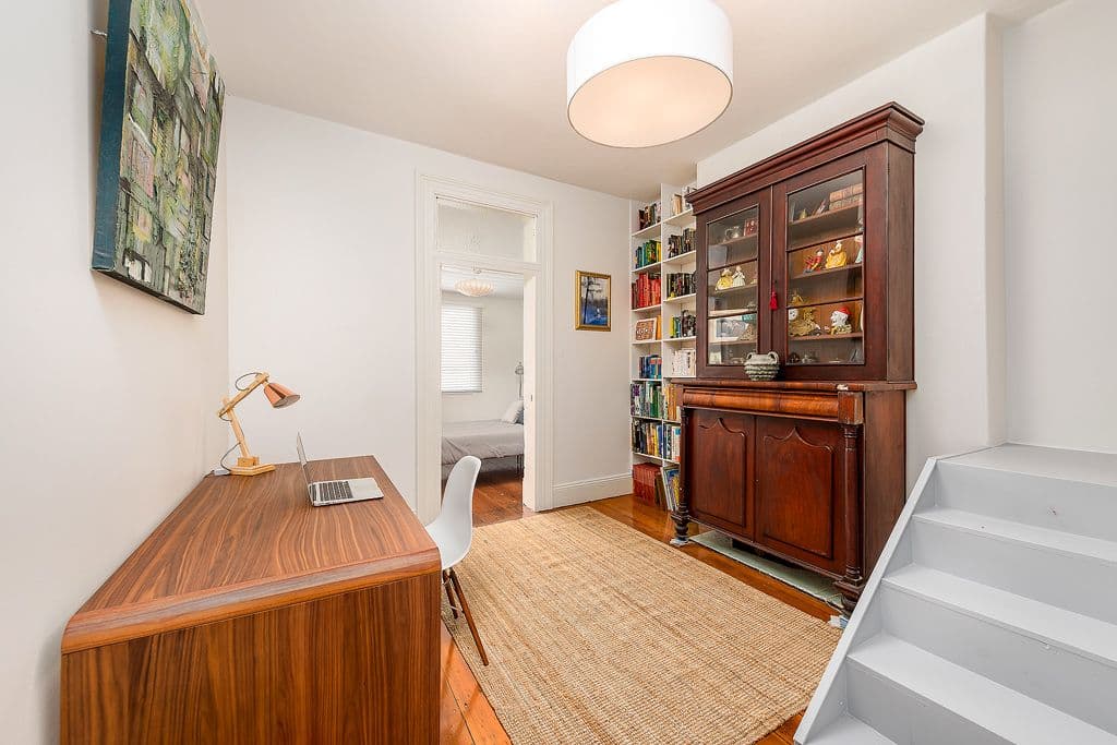 25 Nelson Street, Annandale - Thumbnail 6
