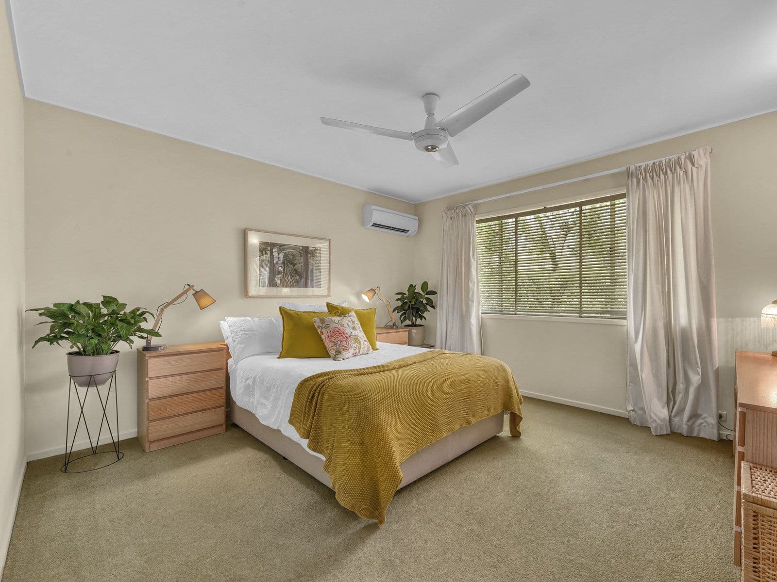 1 Harvard Street, Kenmore QLD 4069, Kenmore - Thumbnail 7